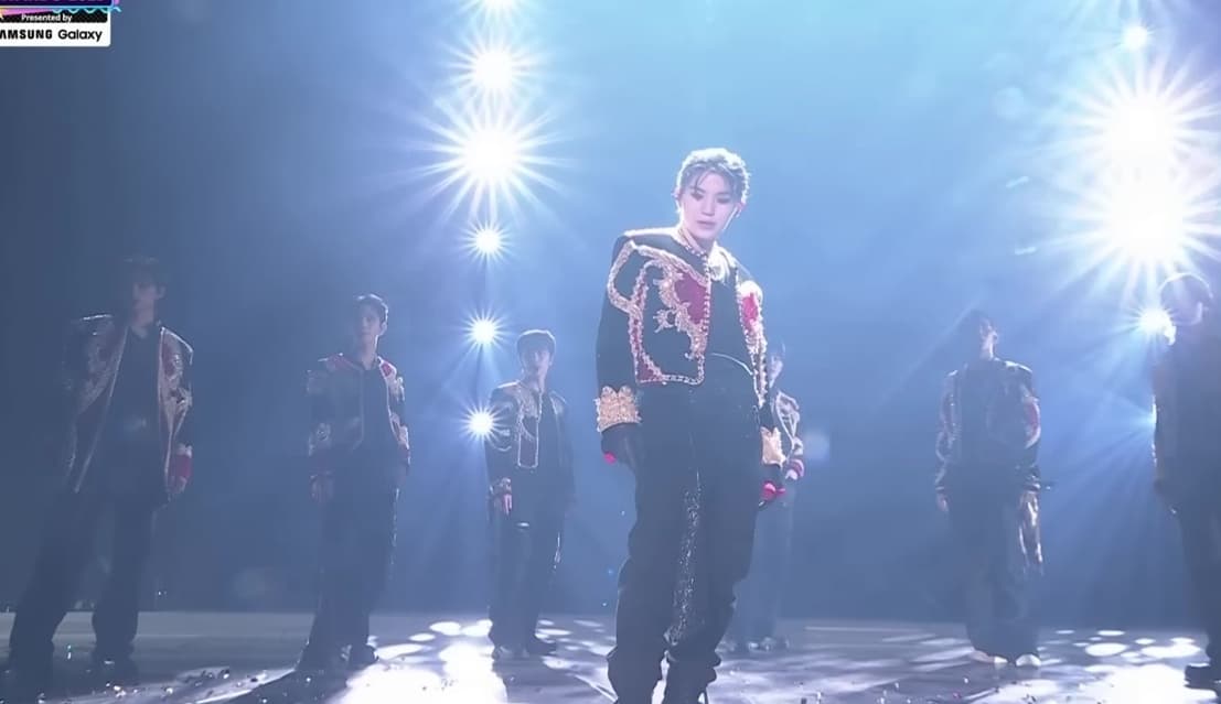 Pratonton Golden Disc Awards Ke-39: Apa yang Dinantikan di Malam Besar K-Pop di Fukuoka