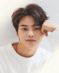 Song Kang