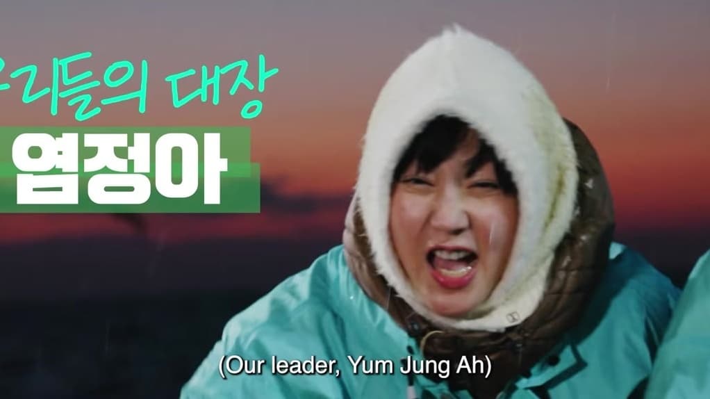 Fresh Off The Sea Kembali dengan Spin-Off Bertaburan Bintang Menjelang Musim 3