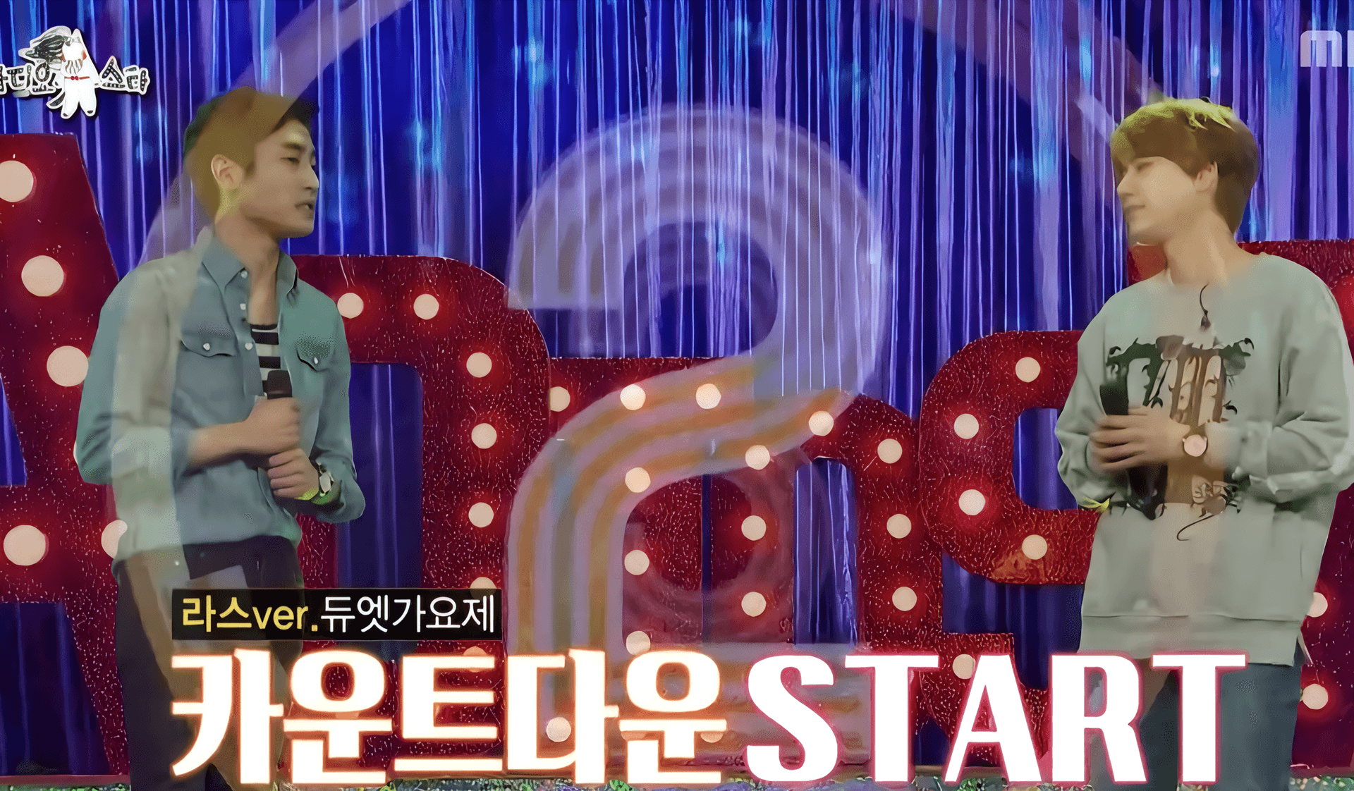 Park Jae-jung Kembali Selepas Perkhidmatan Tentera dengan Duet Baharu Bersama Sullyoon NMIXX