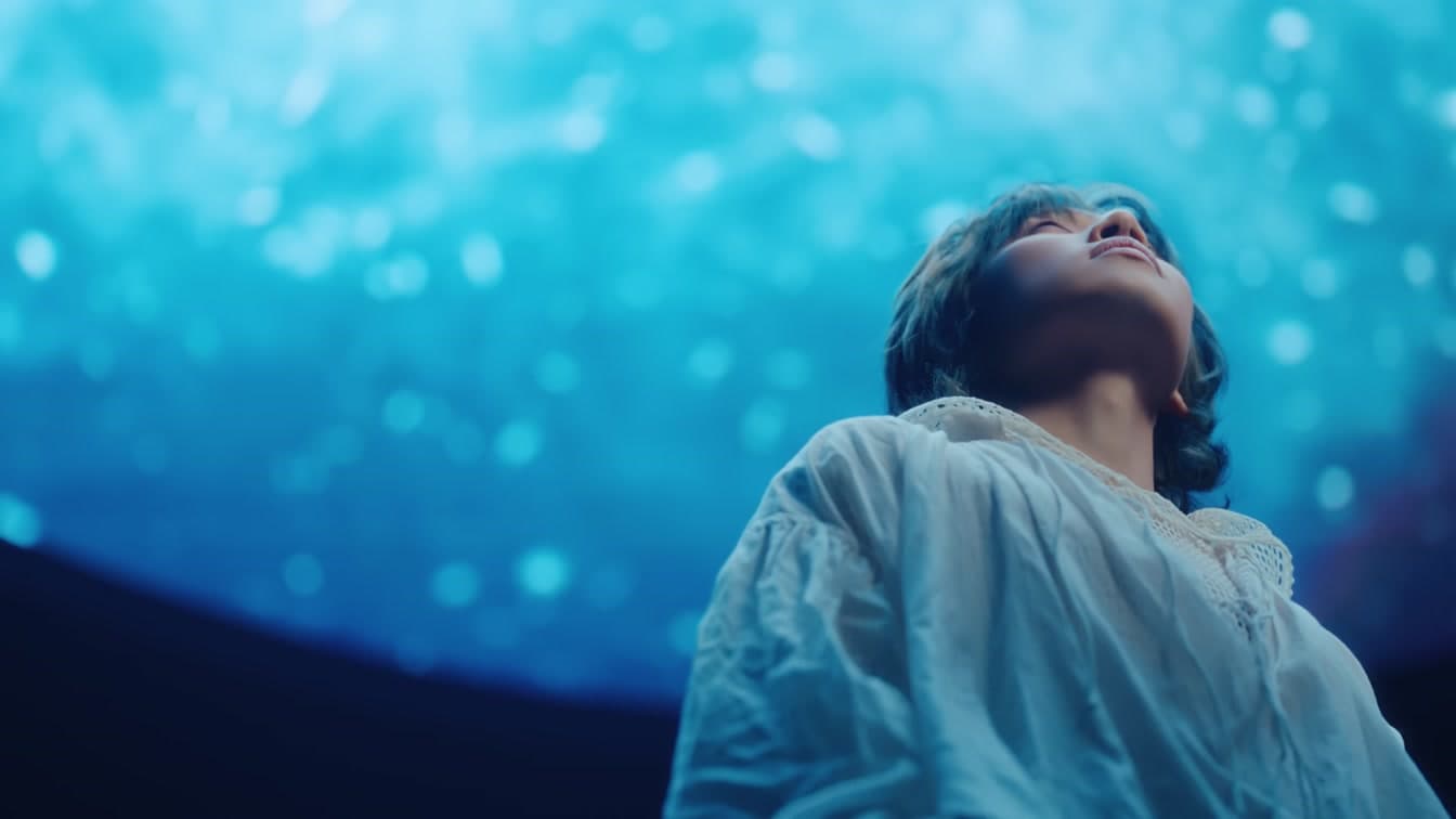 10 Lagu B-side K-Pop Disember 2025 yang Wajib Didengari