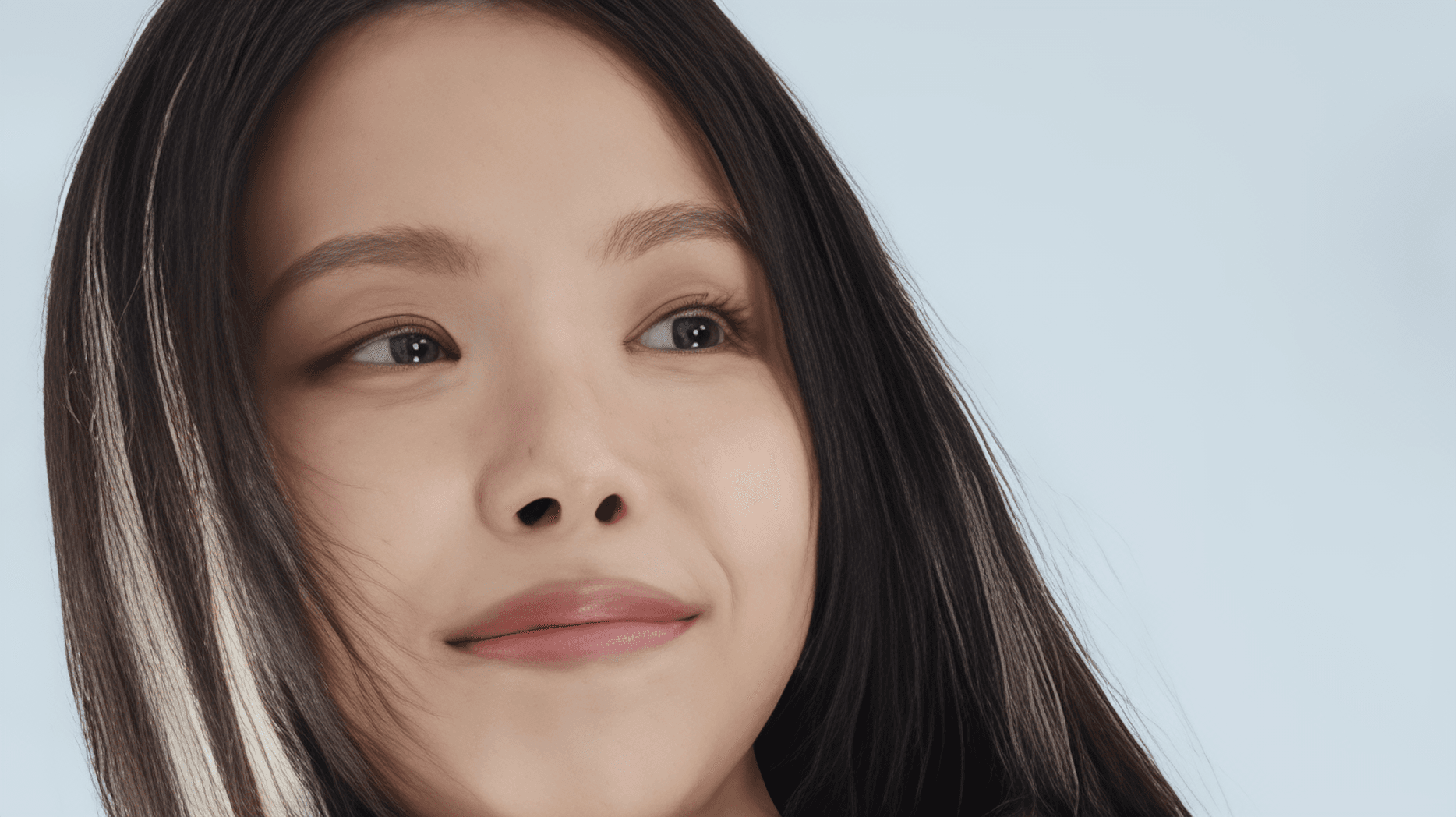 Son Naeun Mengejutkan Peminat dengan Transformasi Imej Berani, Kerjaya Memasuki Lembaran Baharu