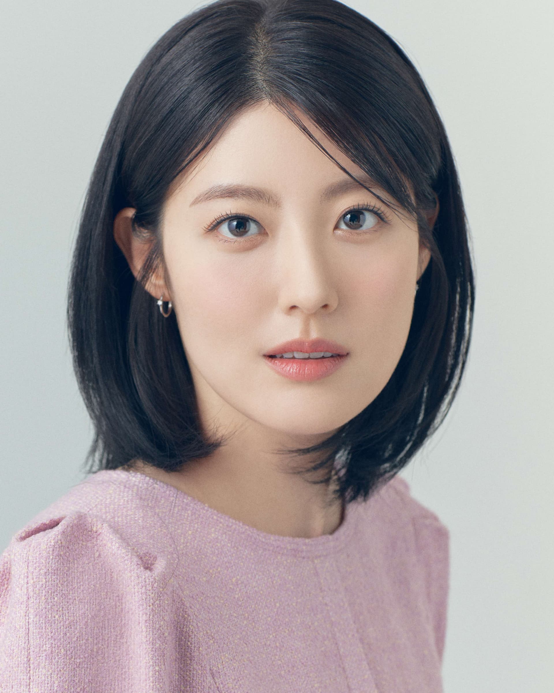 Nam Ji-hyun