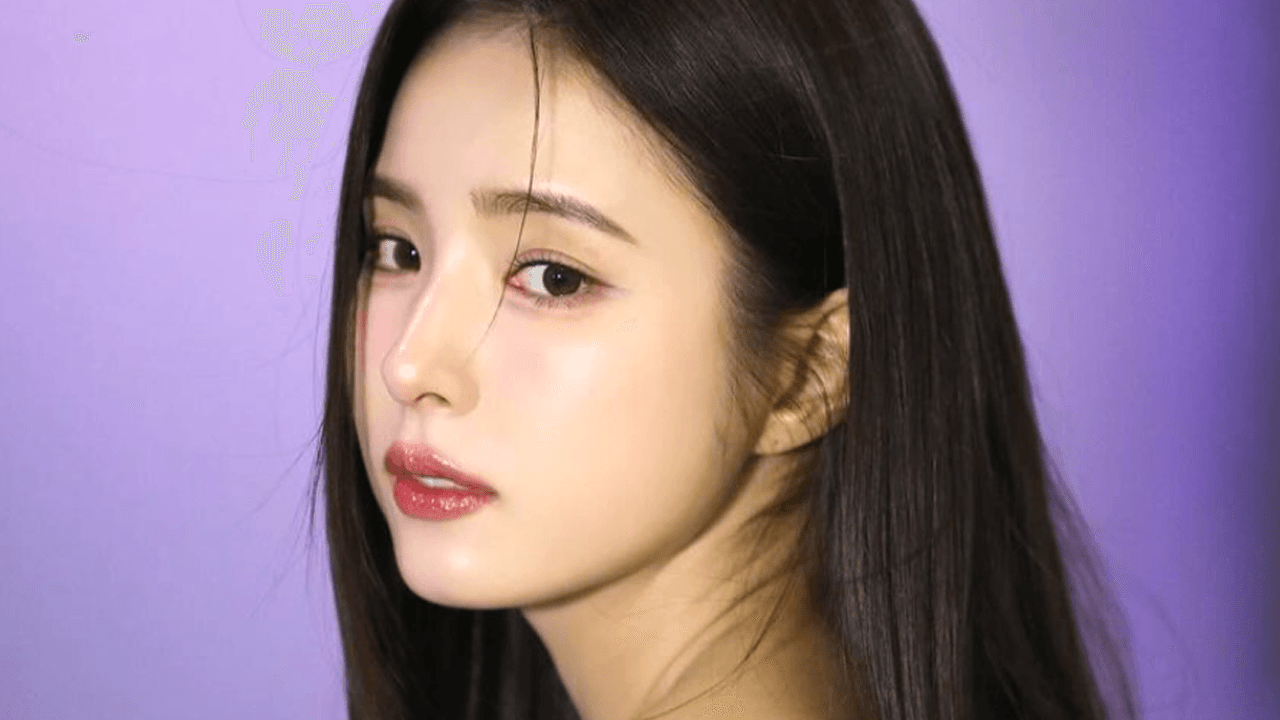 Shin Se-kyung dalam Rundingan untuk Peranan Utama Drama Percintaan Adaptasi Webtoon 'The World of Dating'