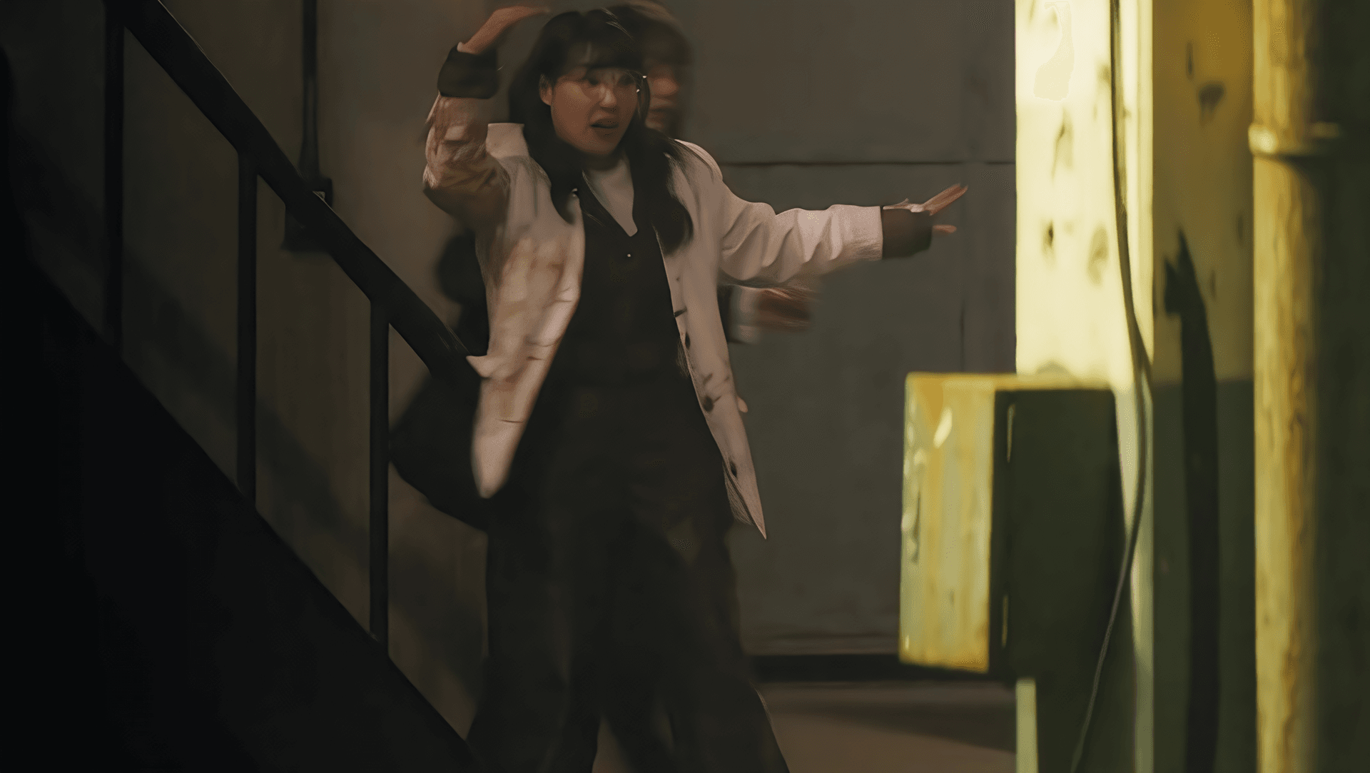 Agents of Mystery musim 2 tingkat taruhan bersama Hyeri, Karina dan tiga kes baharu