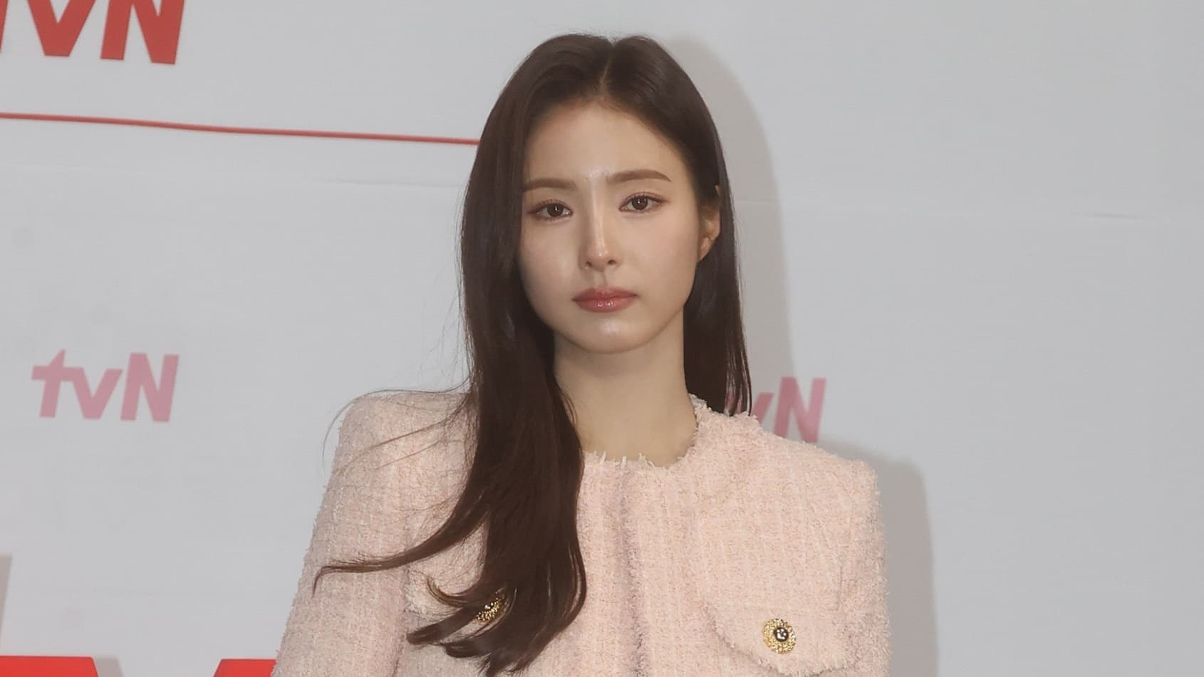 Shin Se-kyung Buktikan Ketiadaan Satu Dekade dari Layar Perak Berbaloi dengan HUMINT