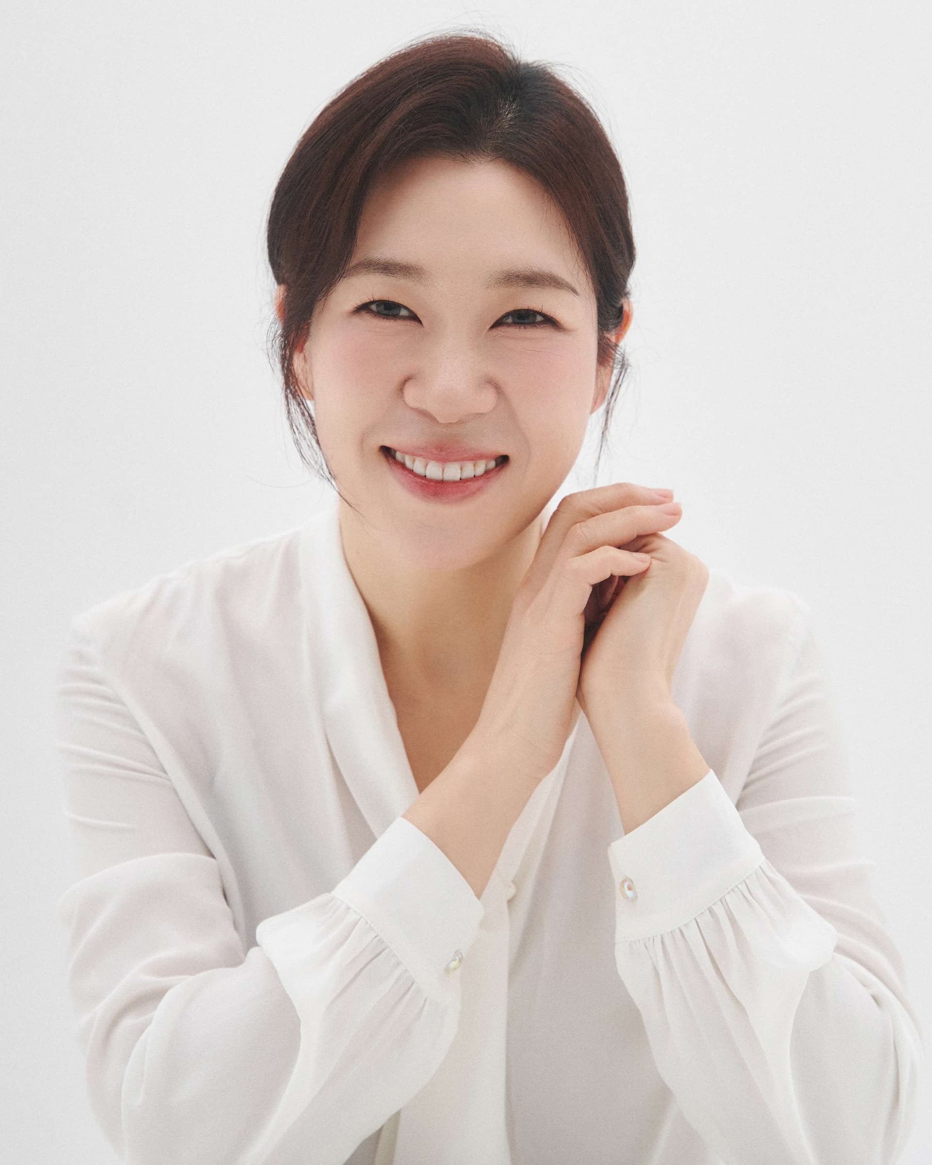Yum Hye Ran