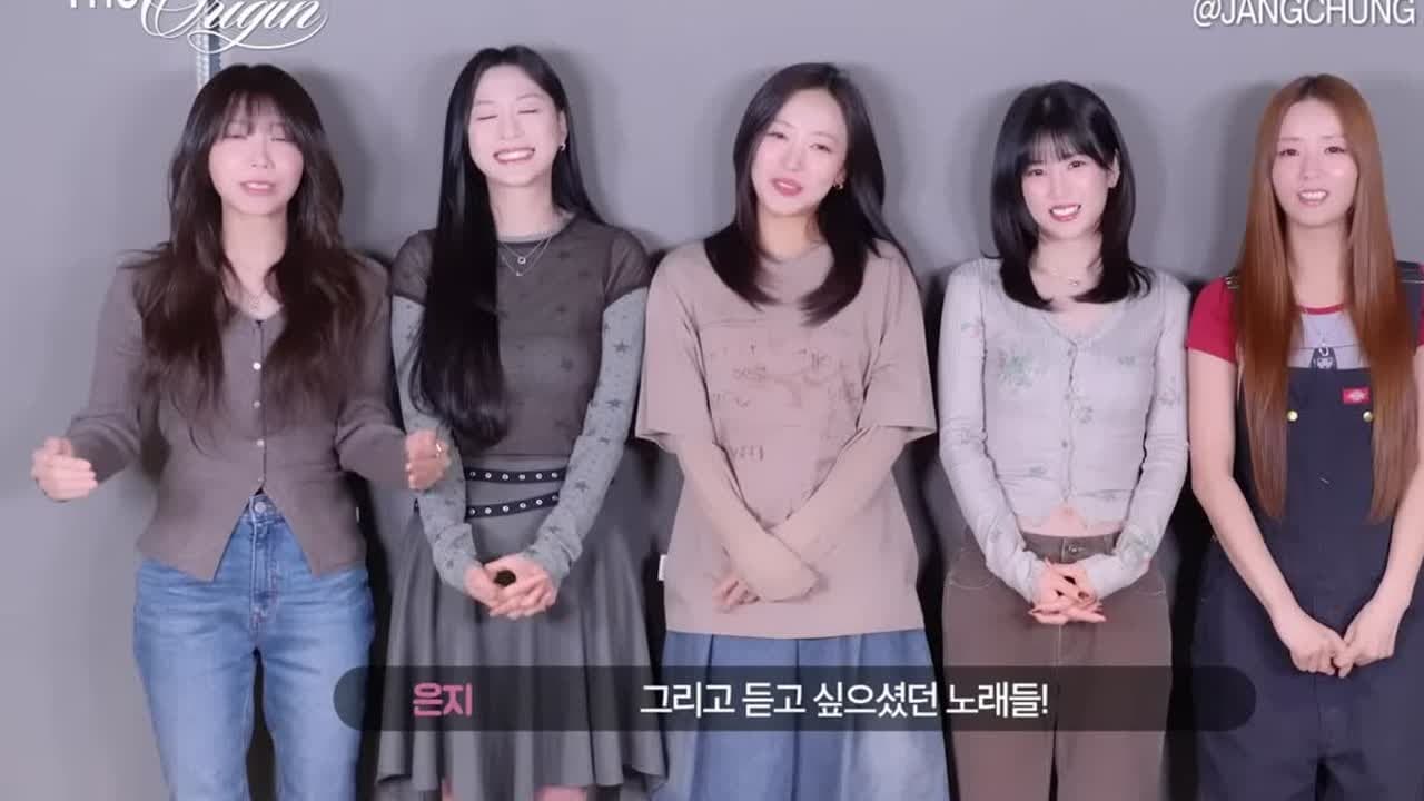 Apink sambut ulang tahun ke-15 dengan konsert Seoul sold out dan umum hentian jelajah Asia seterusnya
