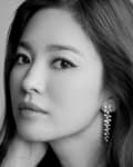 Song Hye-kyo