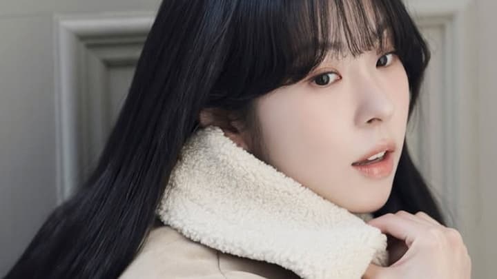 Seo Eun-soo dalam Rundingan untuk Menyertai Kim Woo-bin dalam Drama Besbol tvN Gift