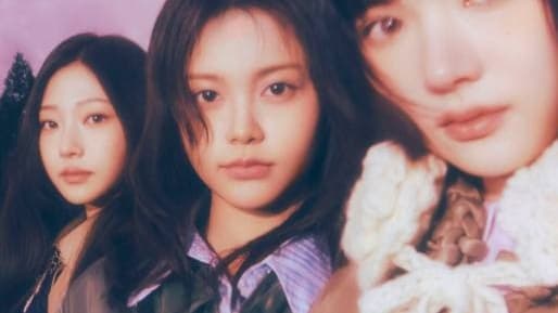 Hearts2Hearts SM dan KiiiKiii Starship Debut Serentak 24 Februari — Generasi Ke-5 Bermula Sekarang