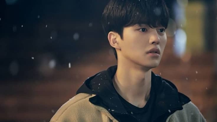 Song Kang dan Kim So Hyun Bakal Bersatu Semula dalam Drama Baharu 'White Scandal'