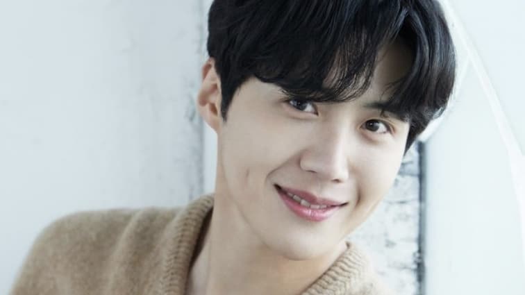 Kim Seon Ho Umum Jelajah Fan Meeting Asia 2026 LOVE FACTORY Merentasi Enam Bandar