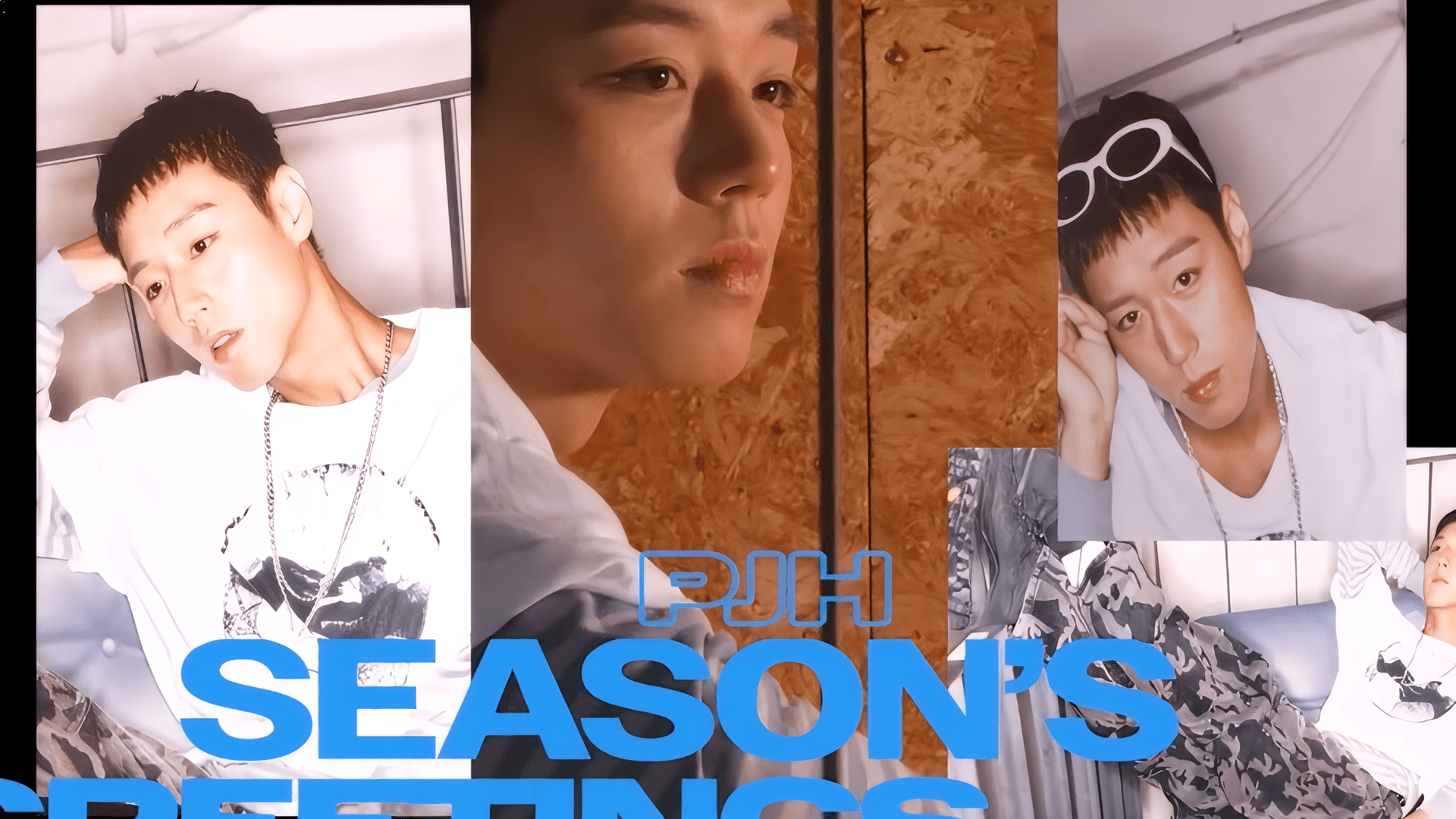 Park Ji-hoon Dedah Dedikasi Melampau di Sebalik Peranan Raja Danjong dalam The Kings Warden