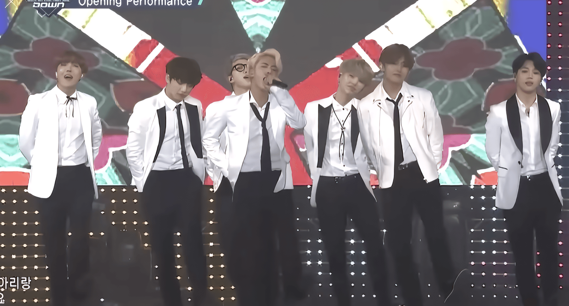BTS Buka Jualan Tiket Live Viewing Jelajah Dunia ARIRANG di 80 Negara dan 3,800 Pawagam