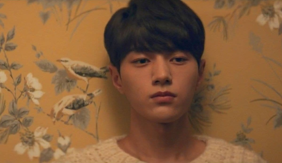 Kim Myung-soo Disahkan Sebagai Pelakon Utama Drama Romantik Empathy Cell