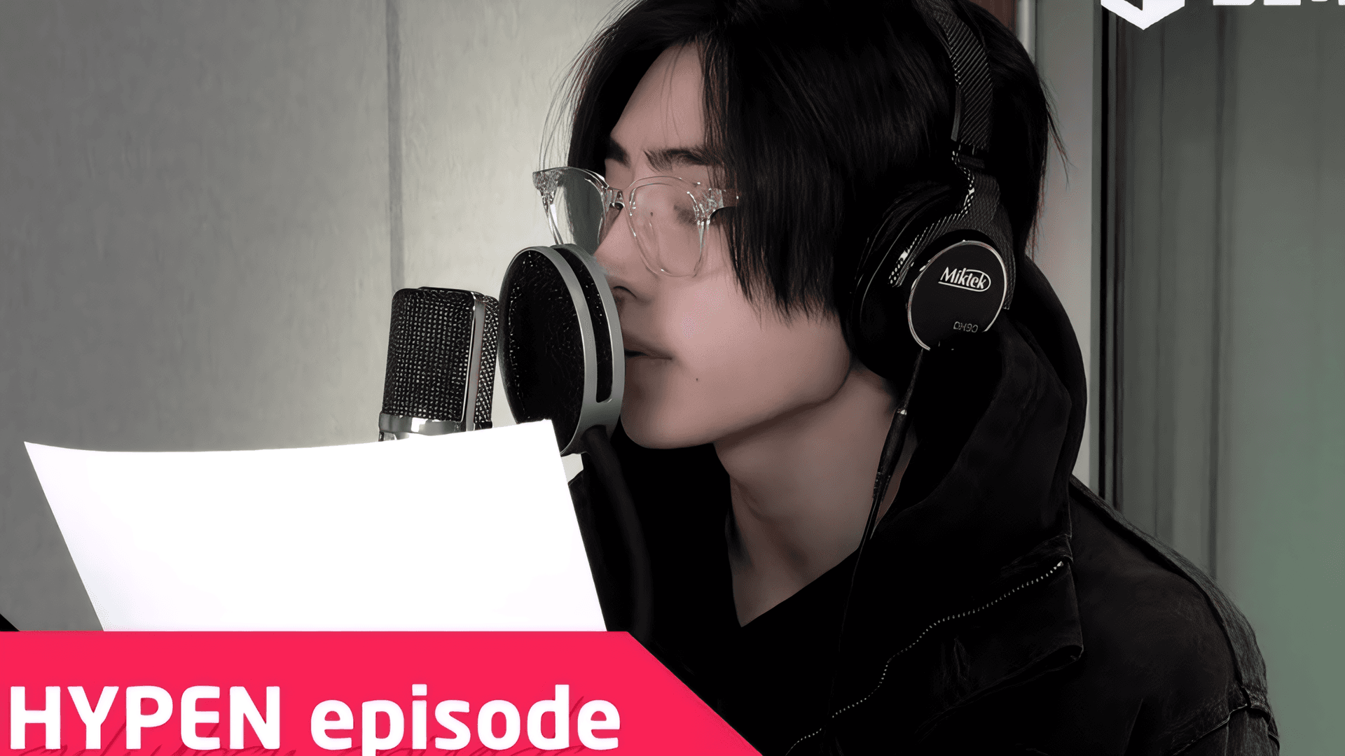 ENHYPEN Tambah Lagu Ke-18 dalam Kelab 100 Juta Strim Spotify dengan Fatal Trouble