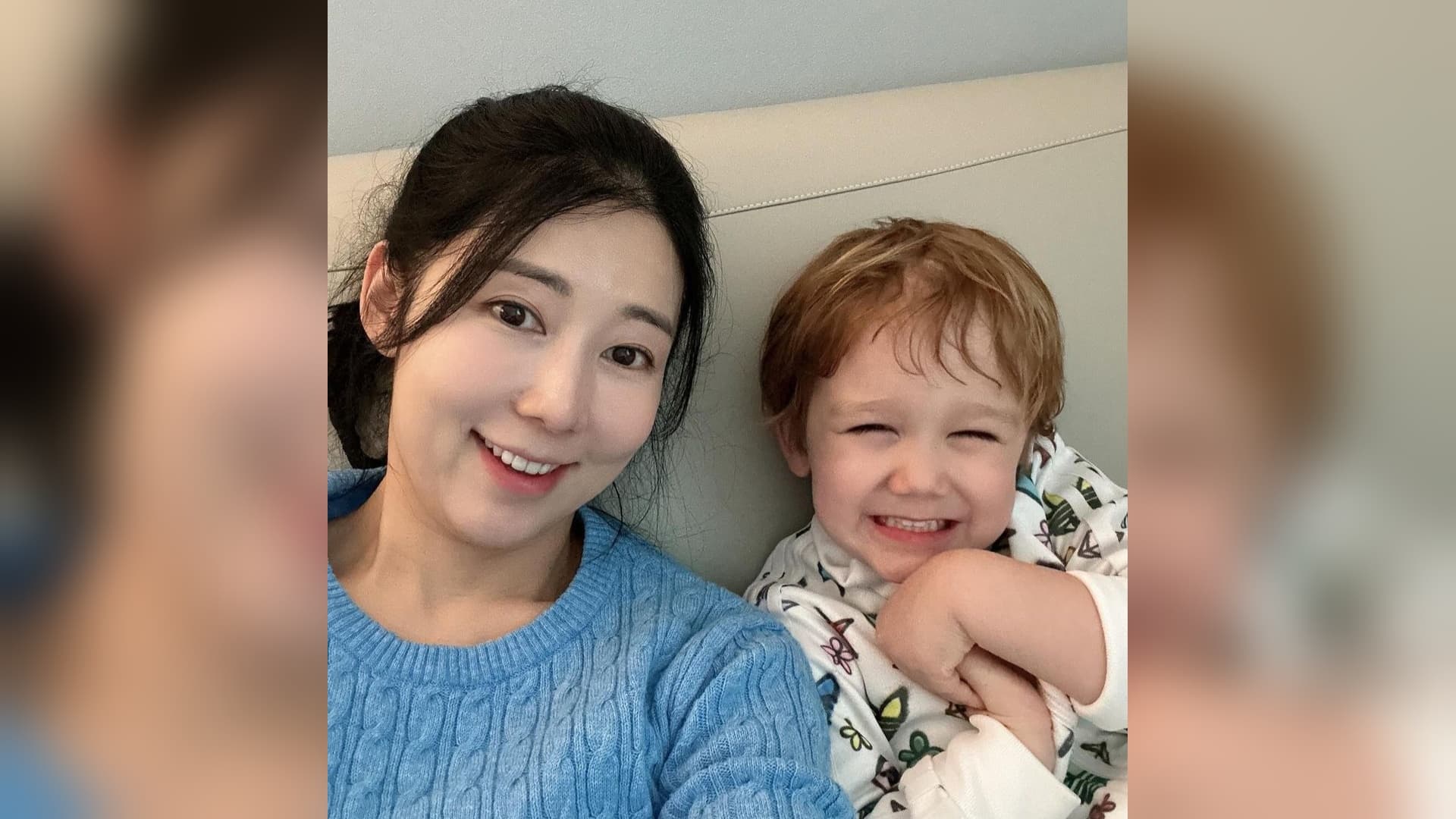 Ayah Sayuri Cuba Jodohkan Beliau dengan Legenda Cho Yong-pil — Jawapan Jujurnya Buat Semua Ketawa