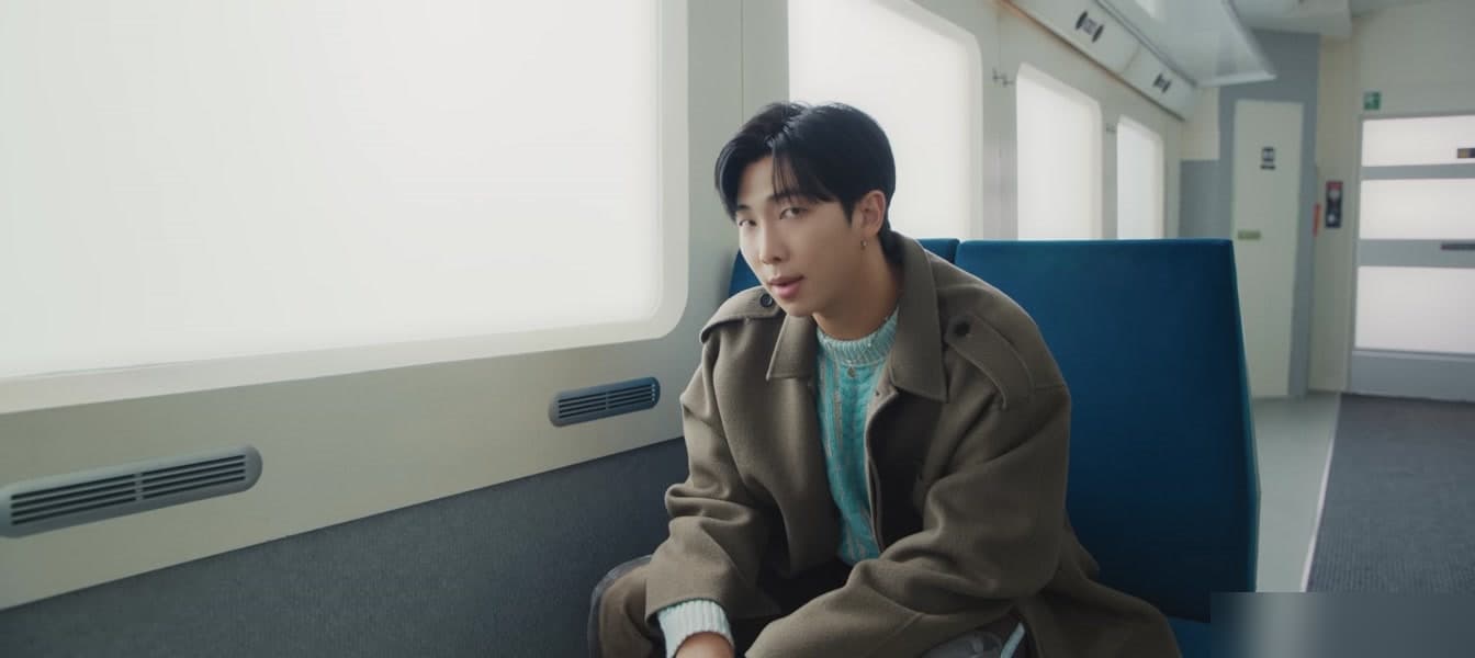 Algoritma YouTube RM Terdedah — Rupanya Dia Menonton Klip Pendek Putus Cinta