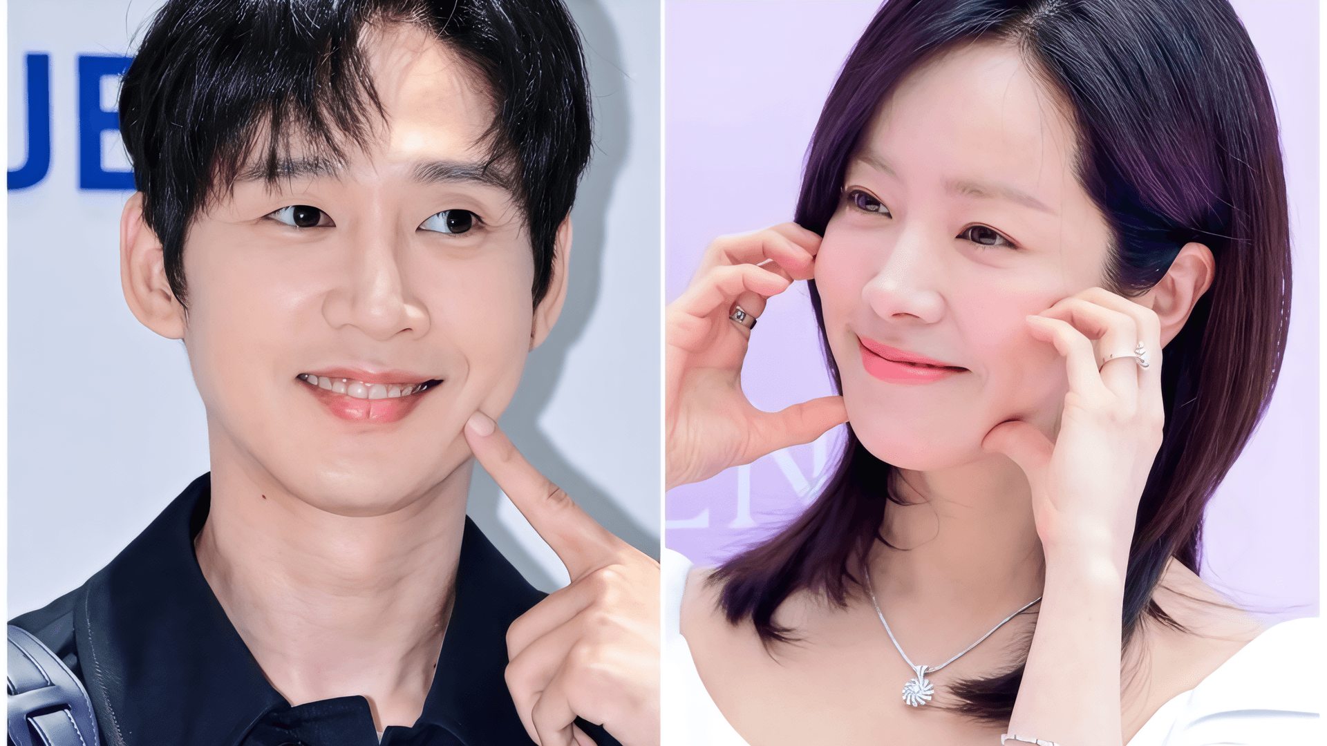 Bintang Transit Love Go Min-young Buat Cameo Mengejut dalam Drama JTBC Baharu Han Ji-min