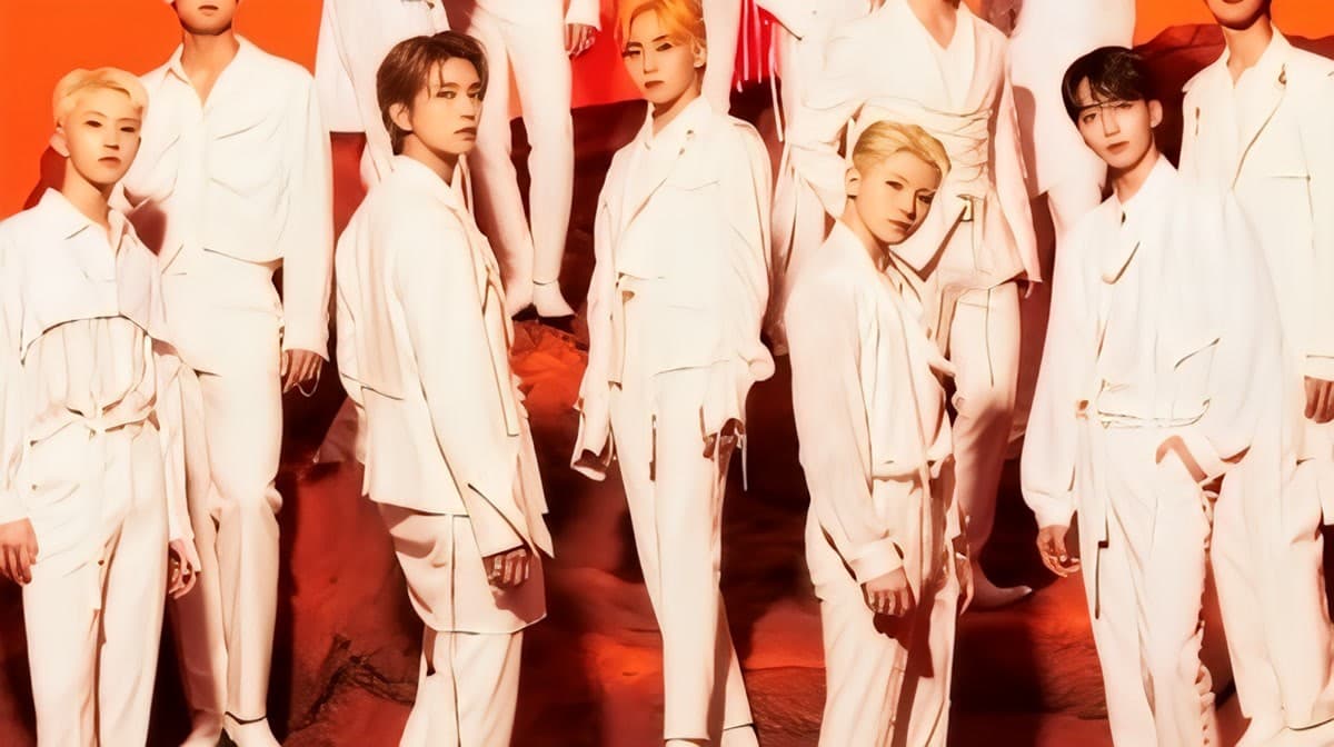SEVENTEEN Akhirnya Mengakui Going Seventeen Telah Kehilangan Daya Tarikannya