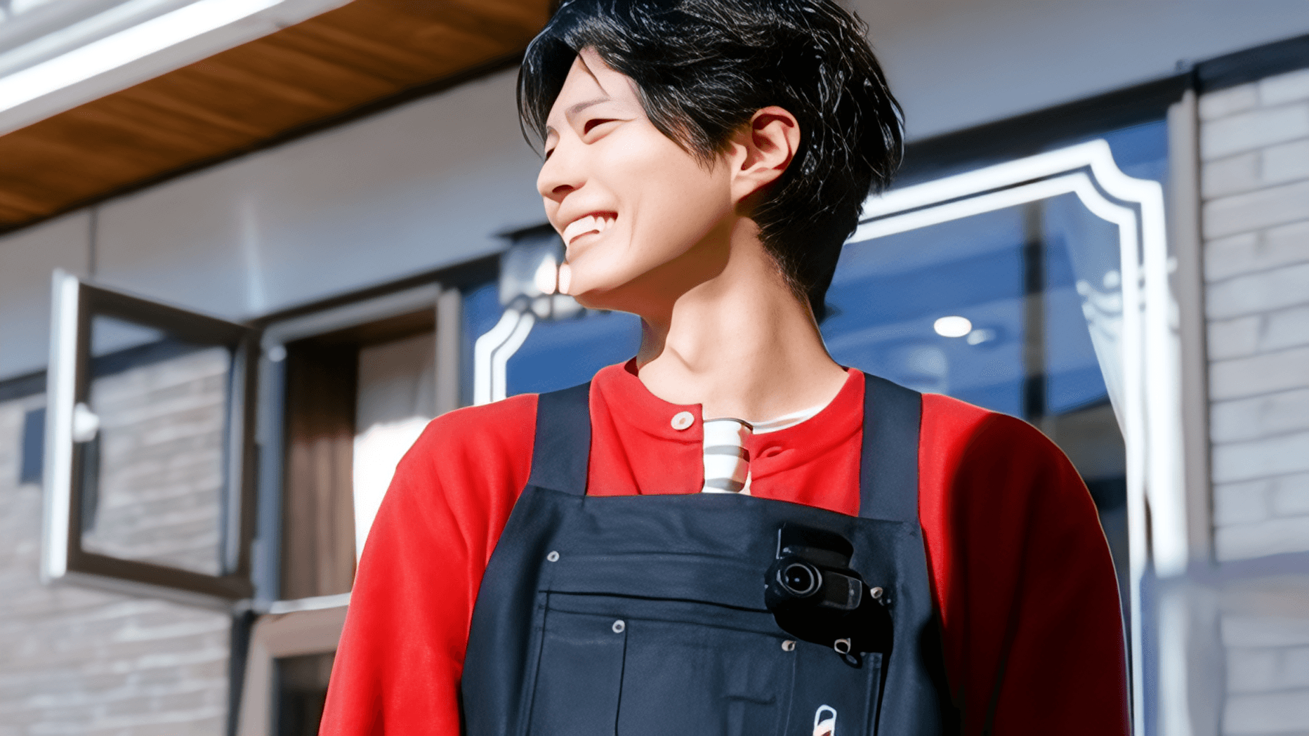 Kebangkitan 'Variety Baik Hati': Bagaimana Bo-gum Magical Mentakrifkan Semula Formula Keselesaan Baharu Hiburan Korea