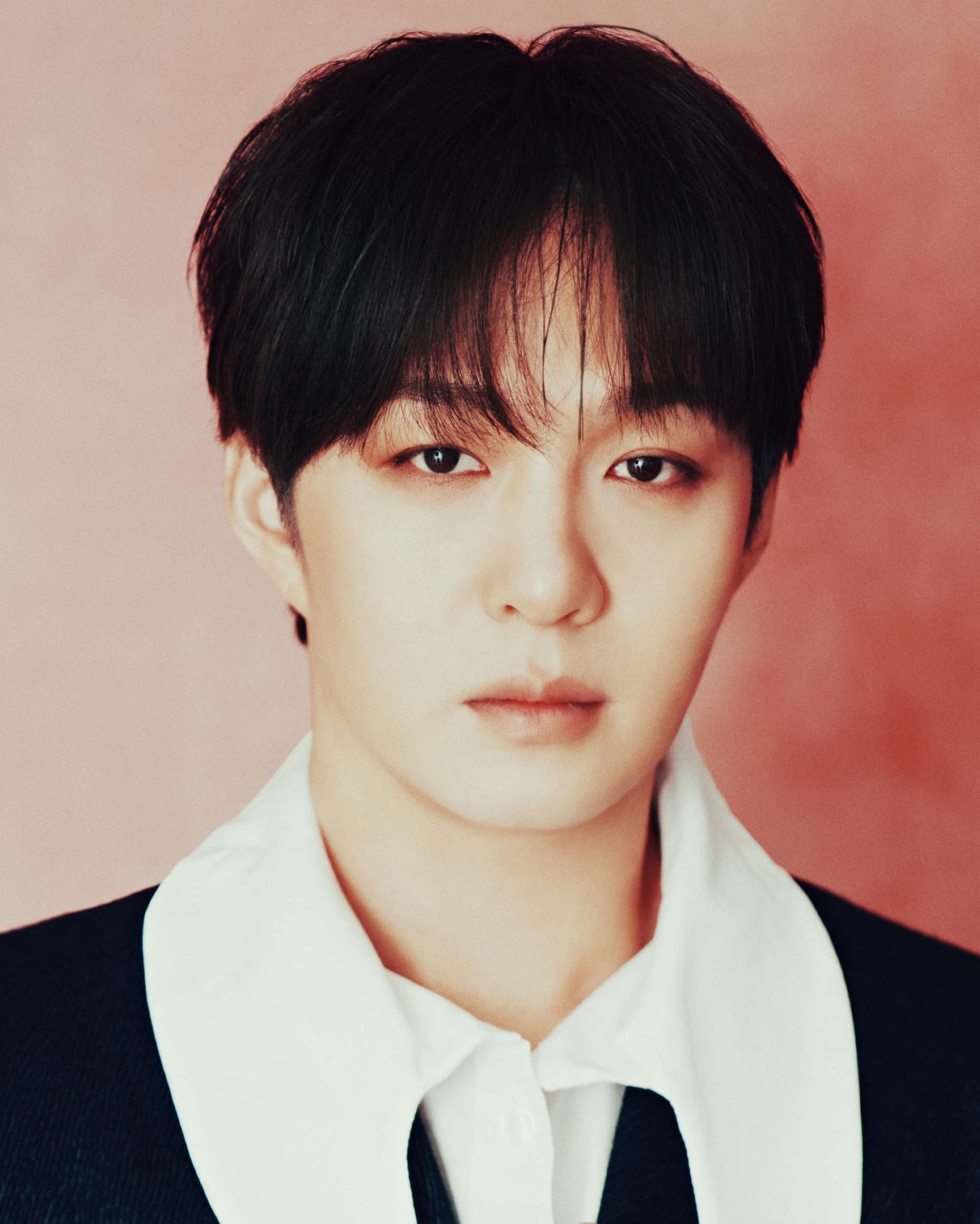 Lee Changsub