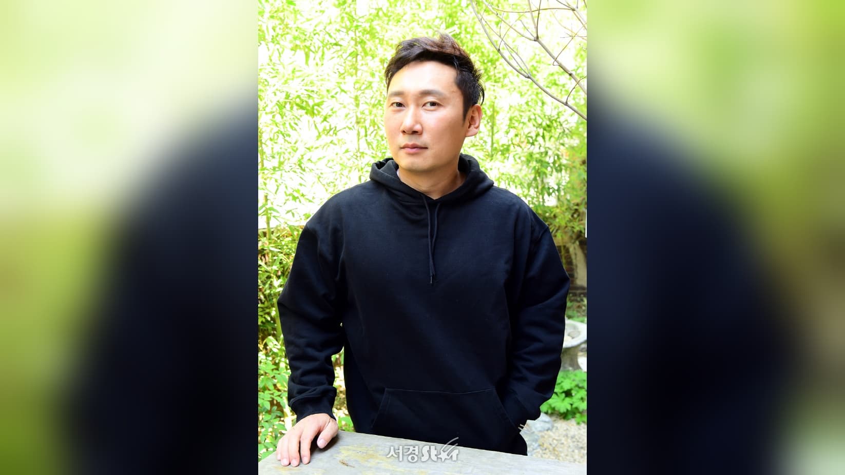 Apa yang Dilakukan Lee Seung-yoon dengan 15 Tahun Wang Rerun