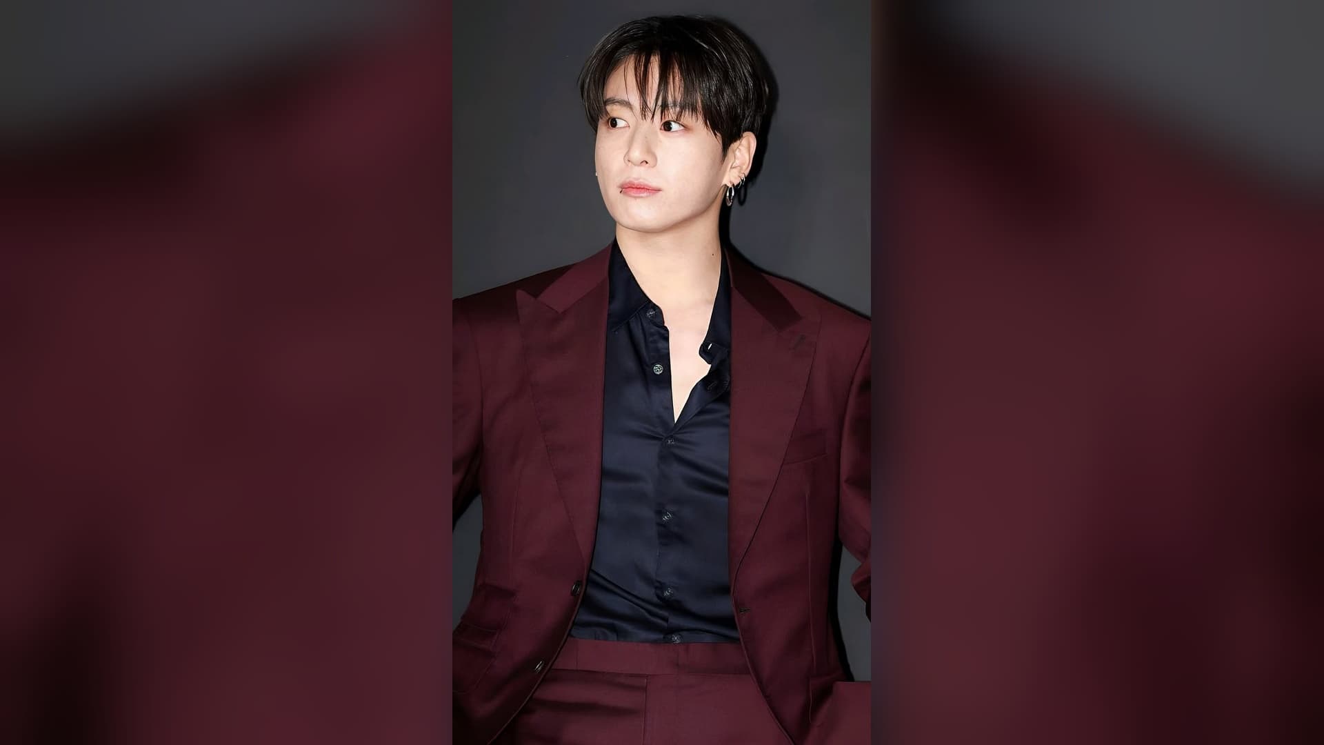 Mengapa Hublot Mengambil Masa 18 Bulan untuk Merekrut BTS Jungkook — Penjelasan CEO
