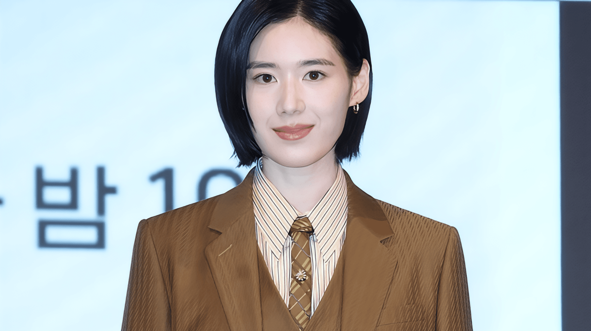 Tiga Sebab Watak Yeon Woo-jin dalam Honor Membuatkan Penonton Gelisah