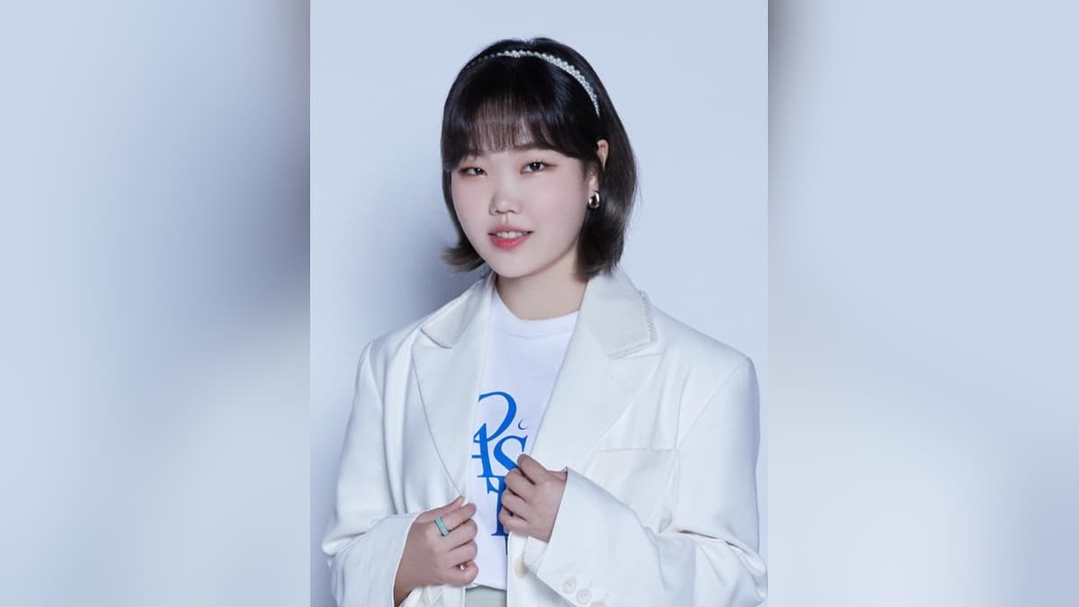 Suhyun AKMU Berterus Terang: 'Saya Fikir Saya Tiada Masa Depan'