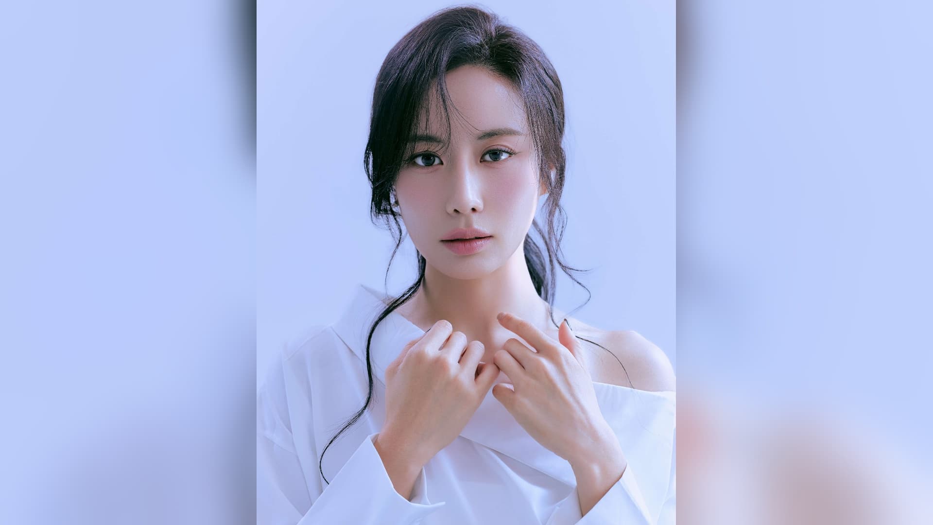 Gu Su-kyung
