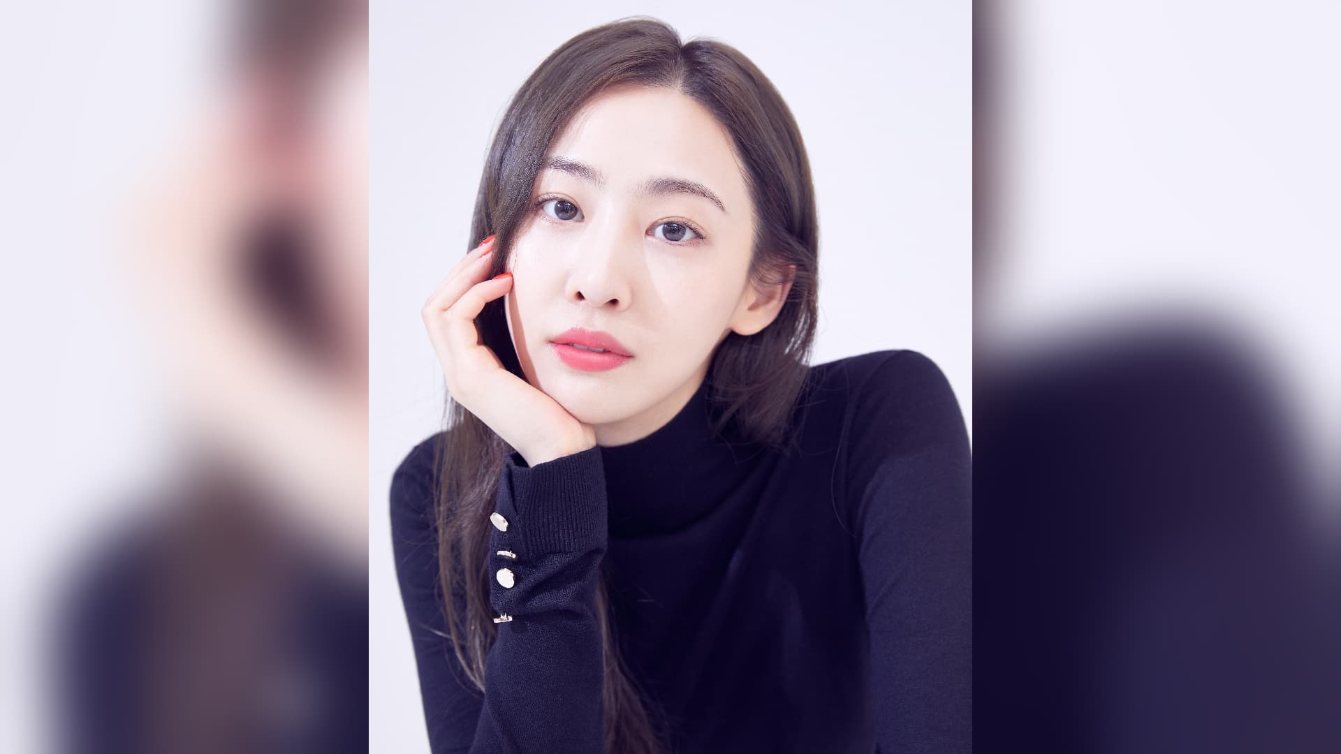 Kim Da Som