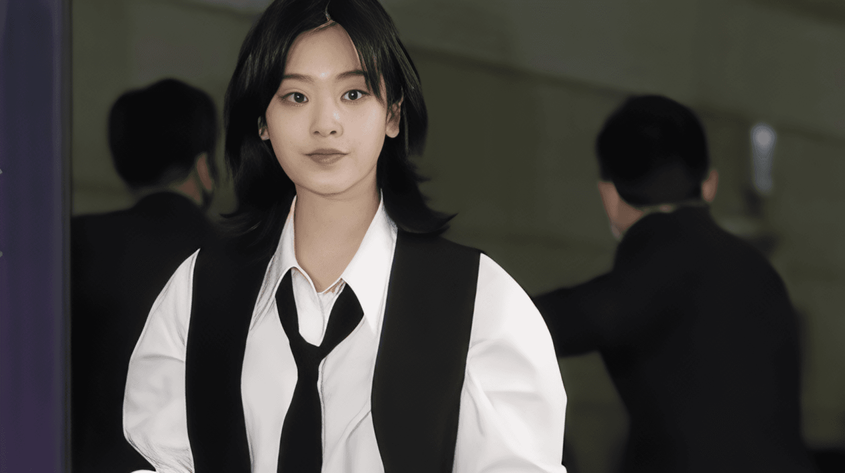 'Hotel Dokkaebi' Episod 7 Bawa Pengembaraan Jeju dan Kepulangan Kwon Yul