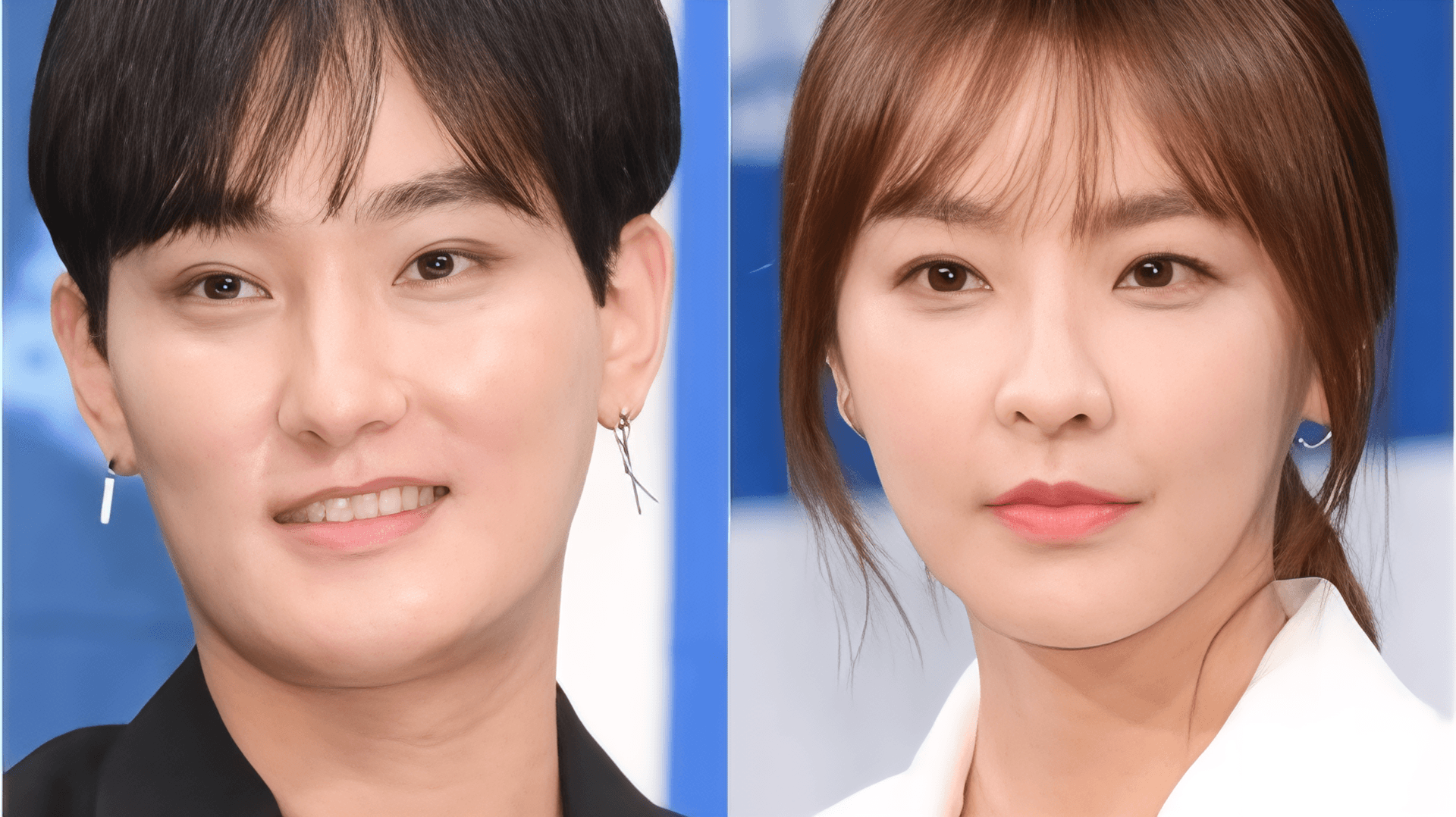 Pelakon Jung Yumi Sambut Hari Lahir, Genap Enam Tahun Bercinta dengan Legenda K-pop Kangta