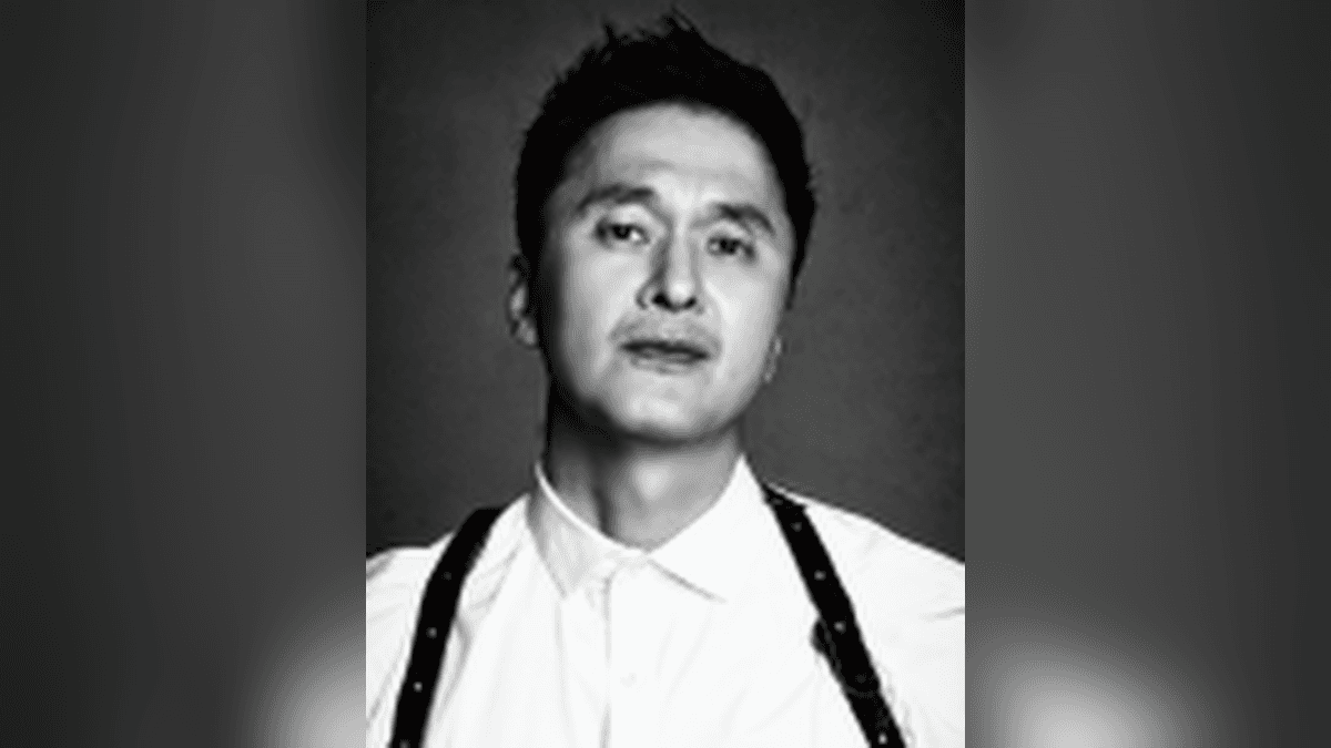 Jang Hyun Seong