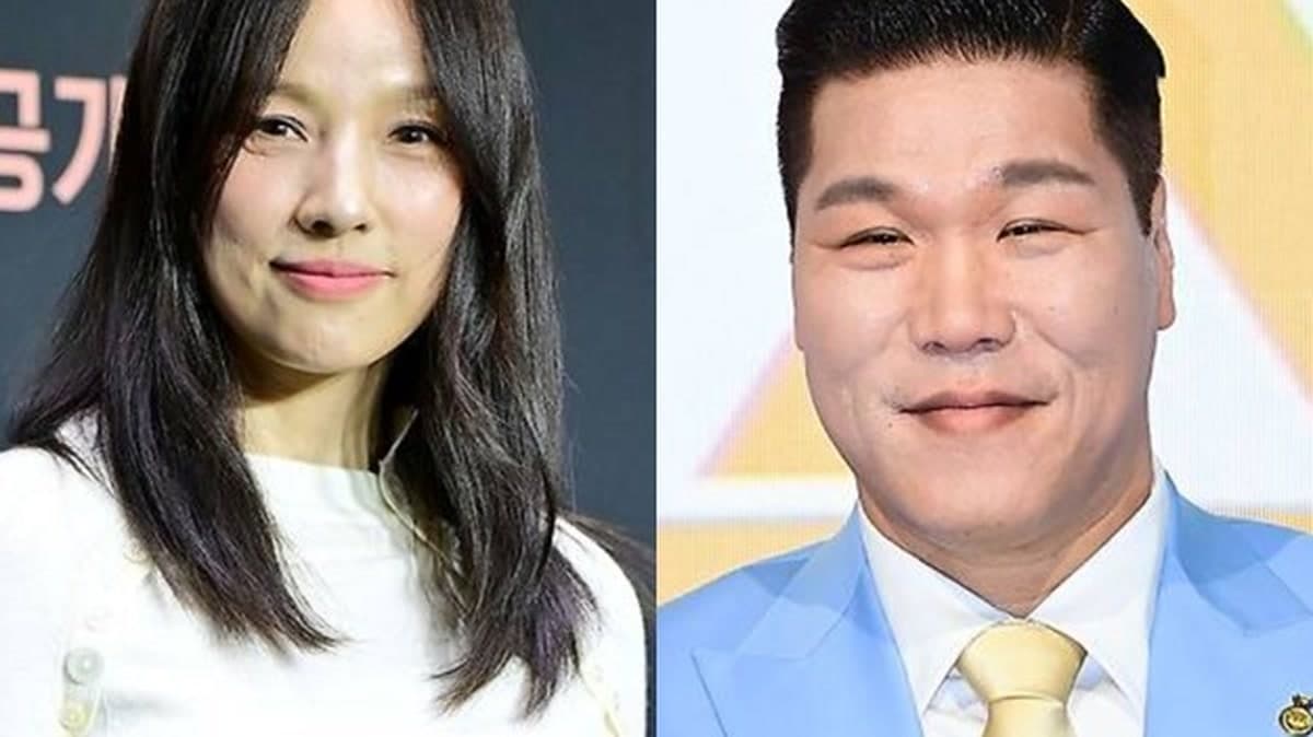 Lee Hyori dan Seo Jang-hoon Disahkan untuk Rancangan Baharu JTBC
