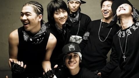 BIGBANG di Coachella 2026: Bagaimana Lagenda K-Pop Generasi Kedua Akhirnya Menuntut Semula Pentas Mereka