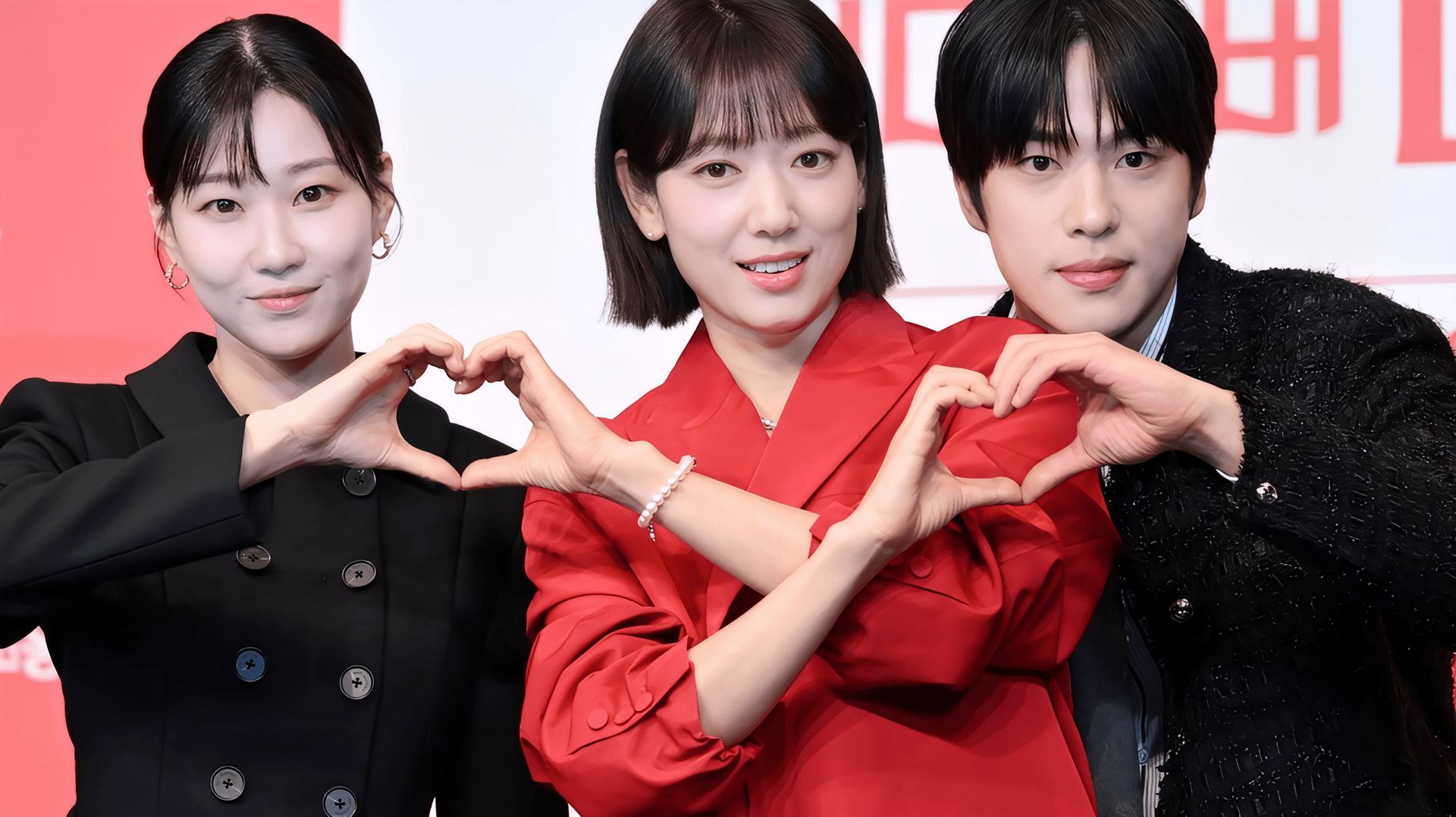 Dari 3.5% ke 11.8%: Bagaimana Undercover Miss Hong Menjadi Kejayaan K-Drama Dua Platform pada 2026