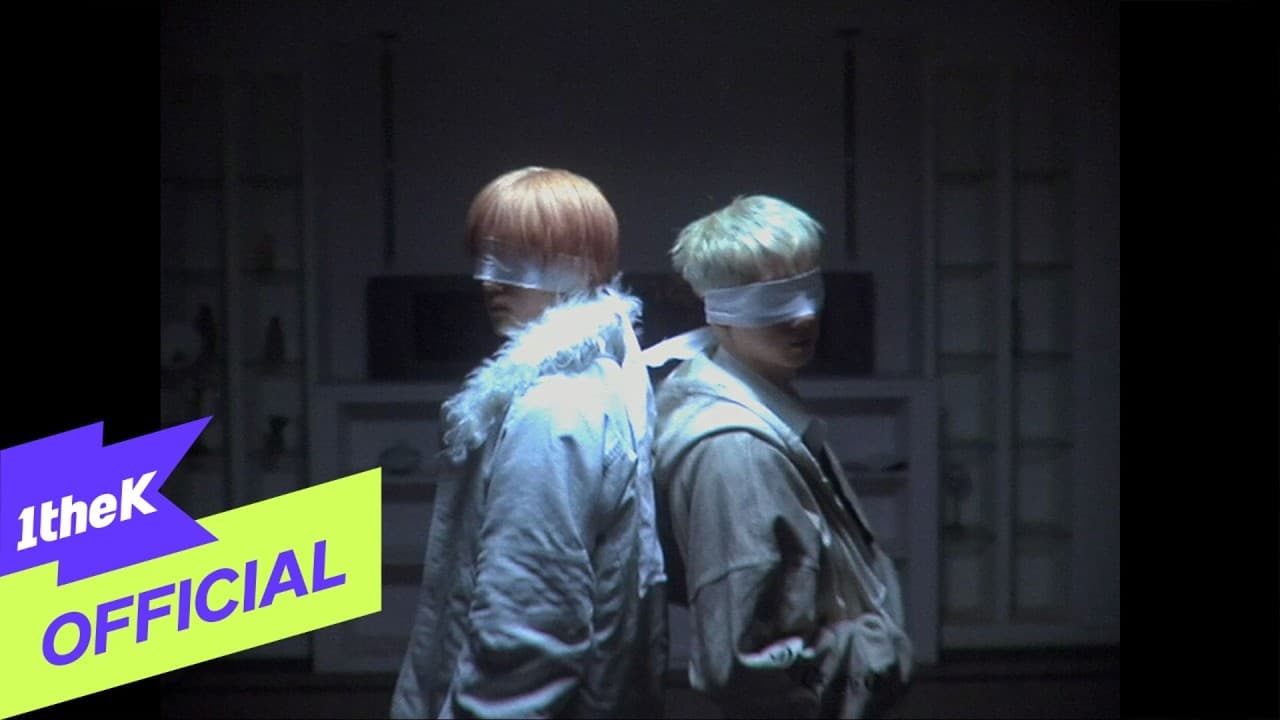 Mengapa MV 'L.O.Y.L.' P1Harmony Menusuk Tepat ke Hati Peminat
