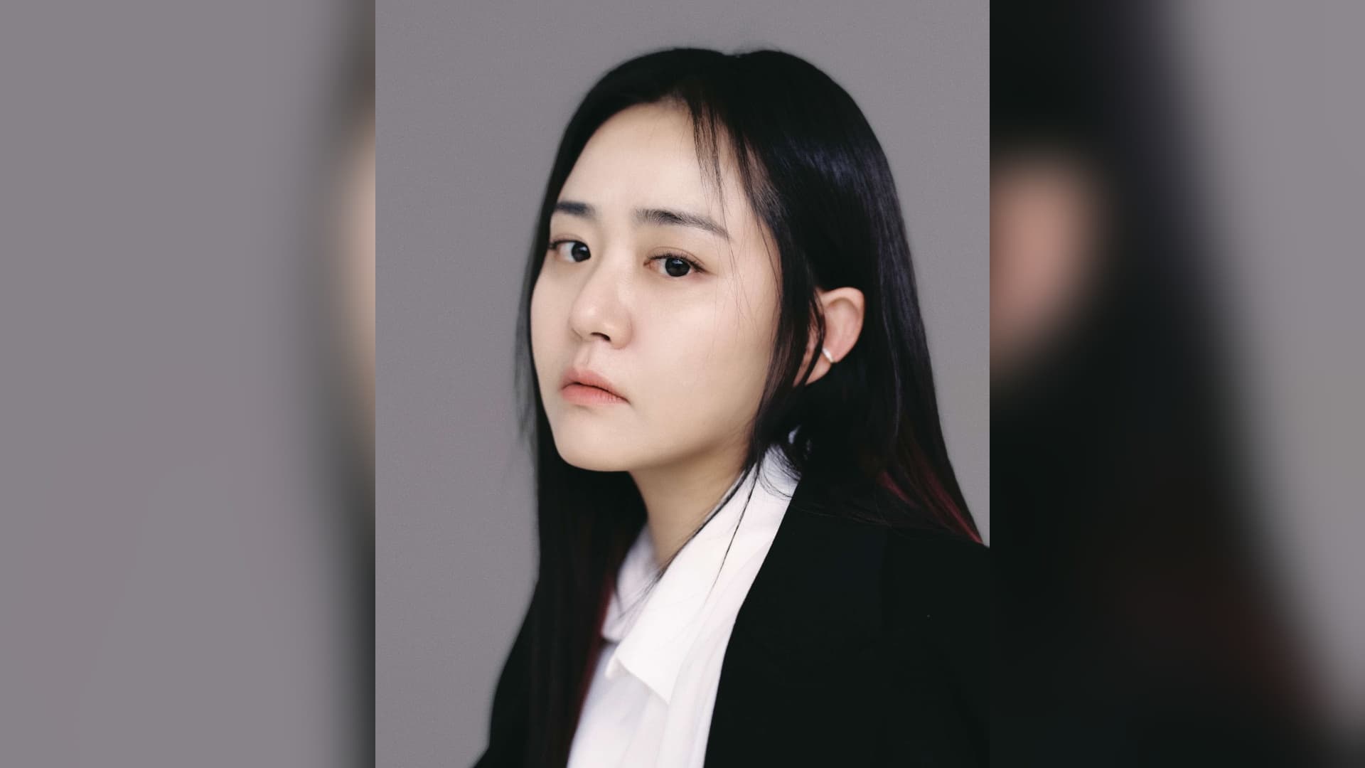 Moon Geun-young birthday