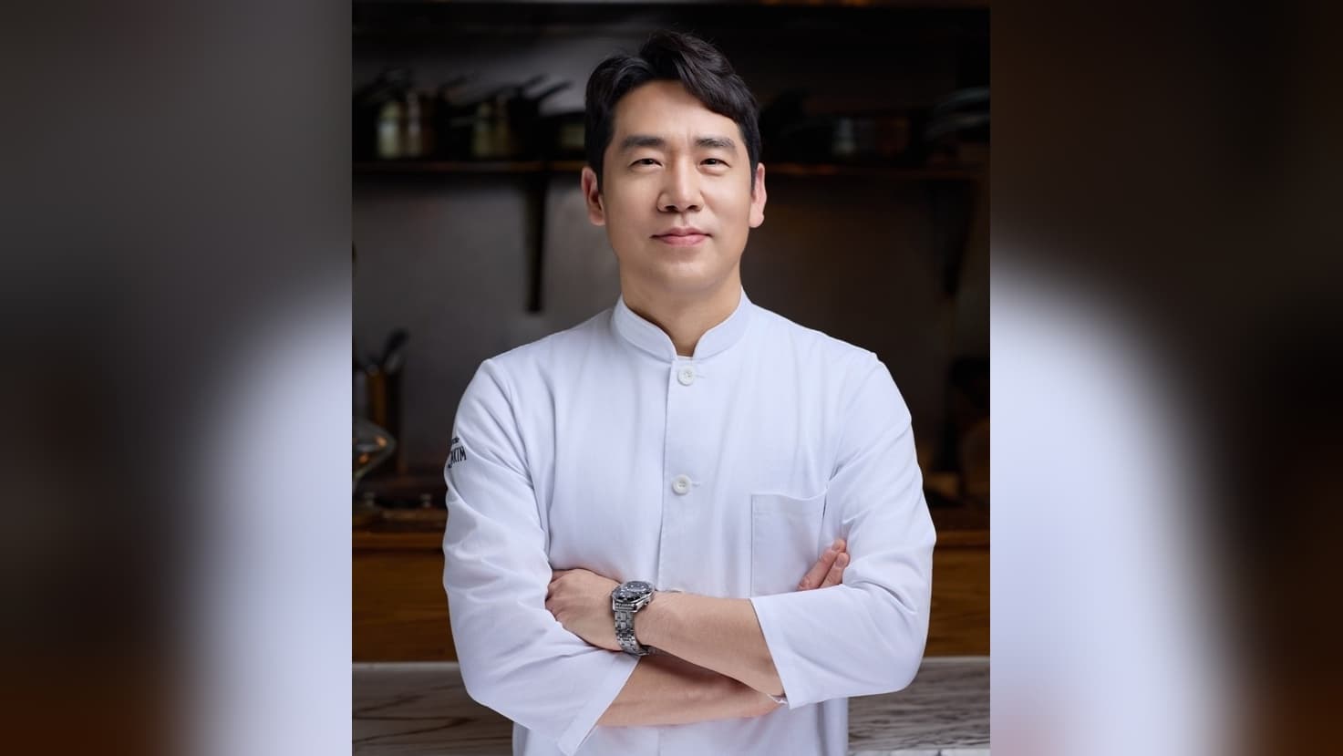 Sam Kim Tewas dalam Culinary Class Wars 2, Tapi Meraih Lebih Banyak