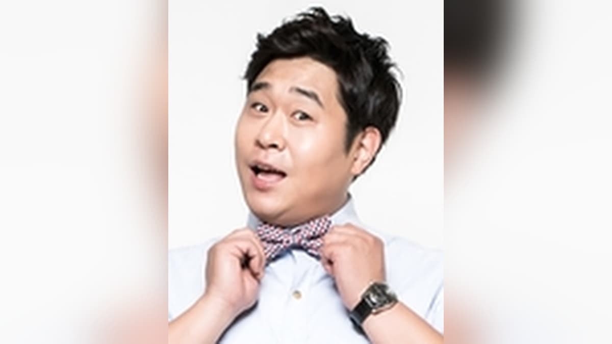 Moon Se Yoon