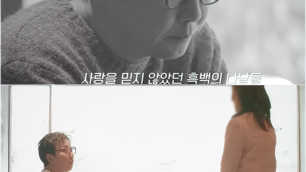 Tak Jae-hoon Sertai 'Groom's Lessons Season 2' sebagai Hos Baharu