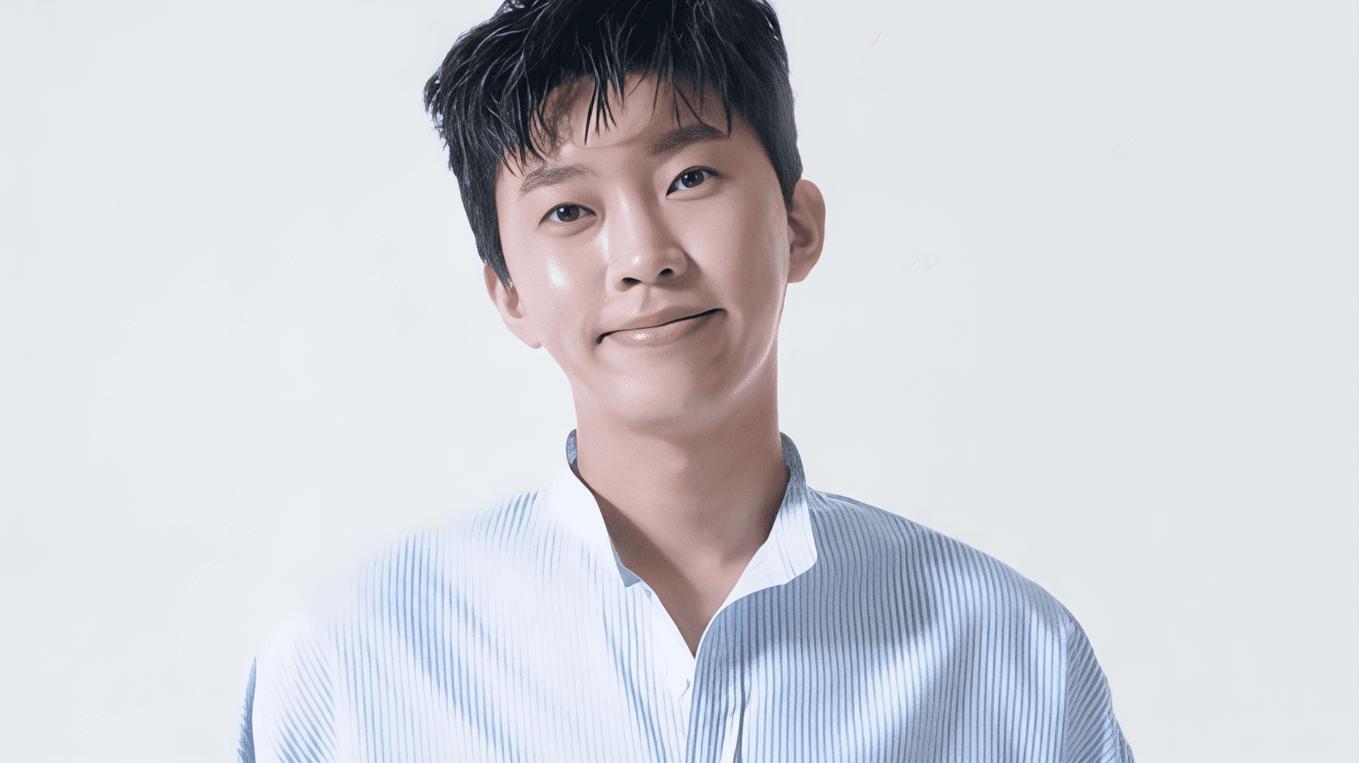 Lim Young-woong Dominasi Carta Billboard Korea dengan 15 Lagu Selama 14 Minggu Berturut-turut