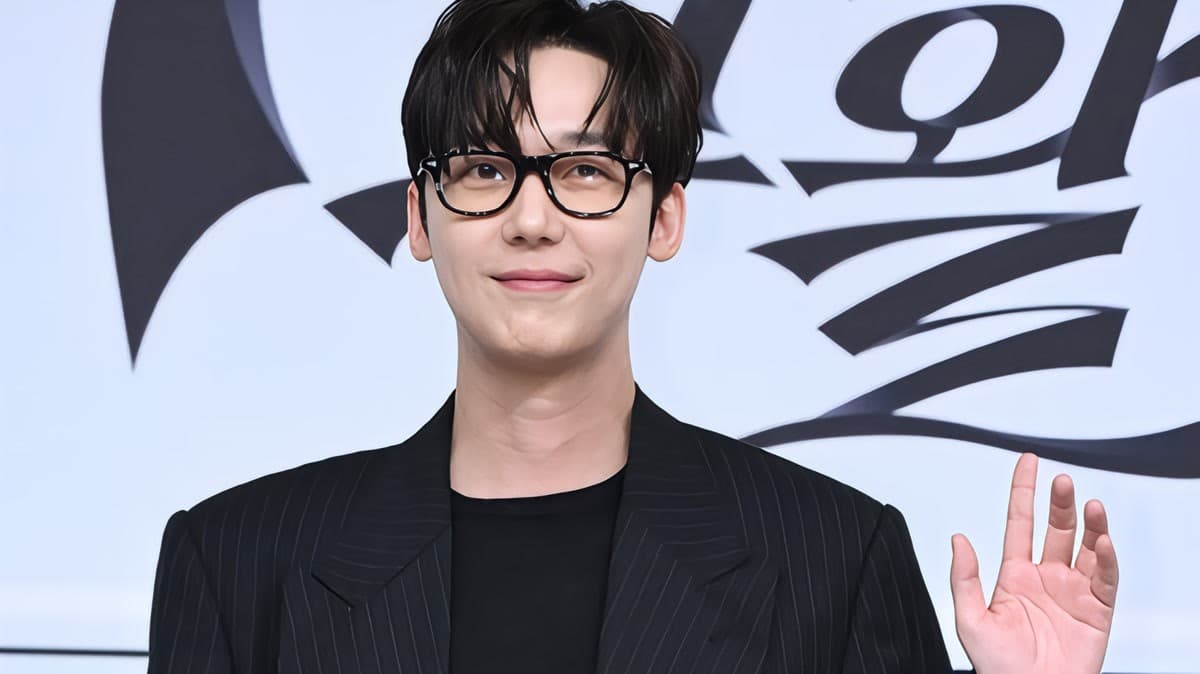 Inilah Sebab Drama Harian Baru KBS Sudah Menjadi Perbincangan Sebelum Ditayangkan