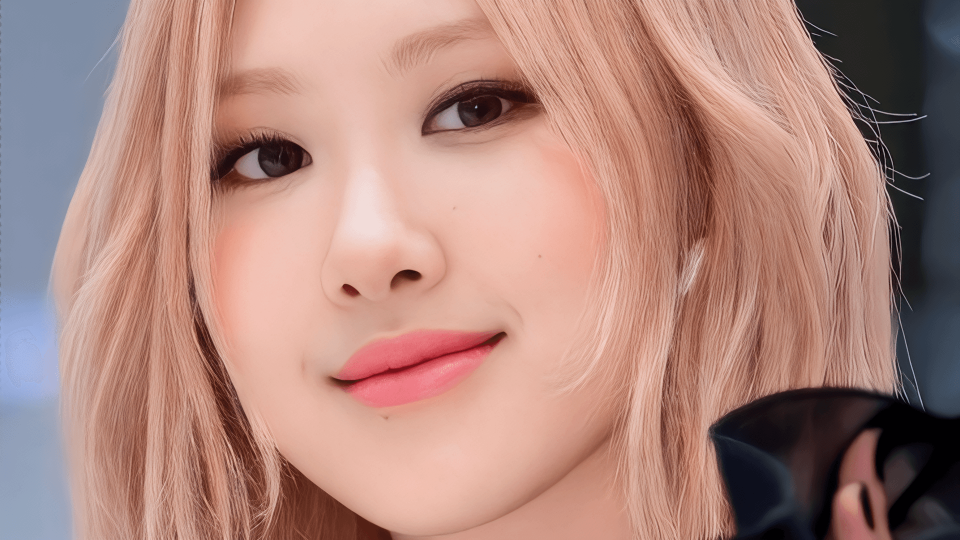 BLACKPINK DEADLINE World Tour: Goyang Stadium Sold Out, Laluan Stadium Global Terdedah