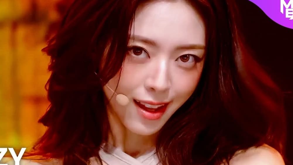 ITZY Yeji Berlepas ke Paris ketika Tunnel Vision World Tour Mencetuskan Kebangkitan Mengejut Lagu B-side 2020
