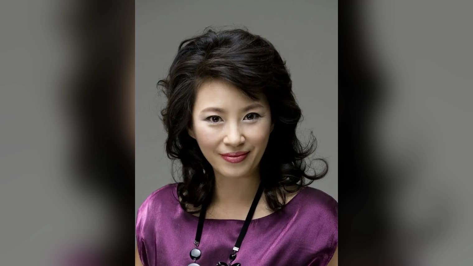 Tiada Siapa Sangka Ayah Oh Ji-heon Yang Berusia 72 Tahun Tampil Begini di Temu Janji Buta