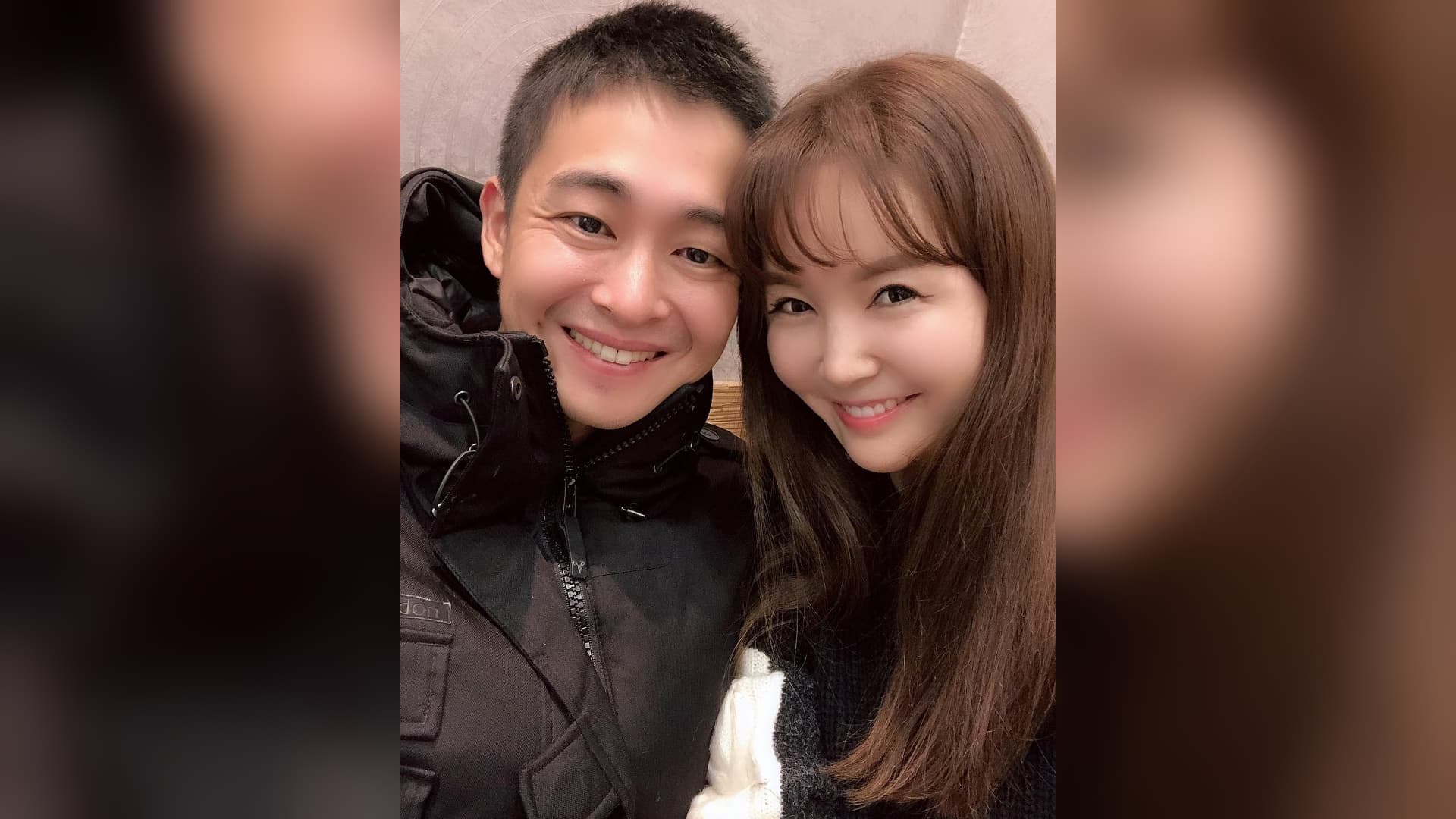 Jang Young-ran Menangis Selepas Pembaca Tarot Tokyo Mendedahkan Perasaan Sebenar Suaminya